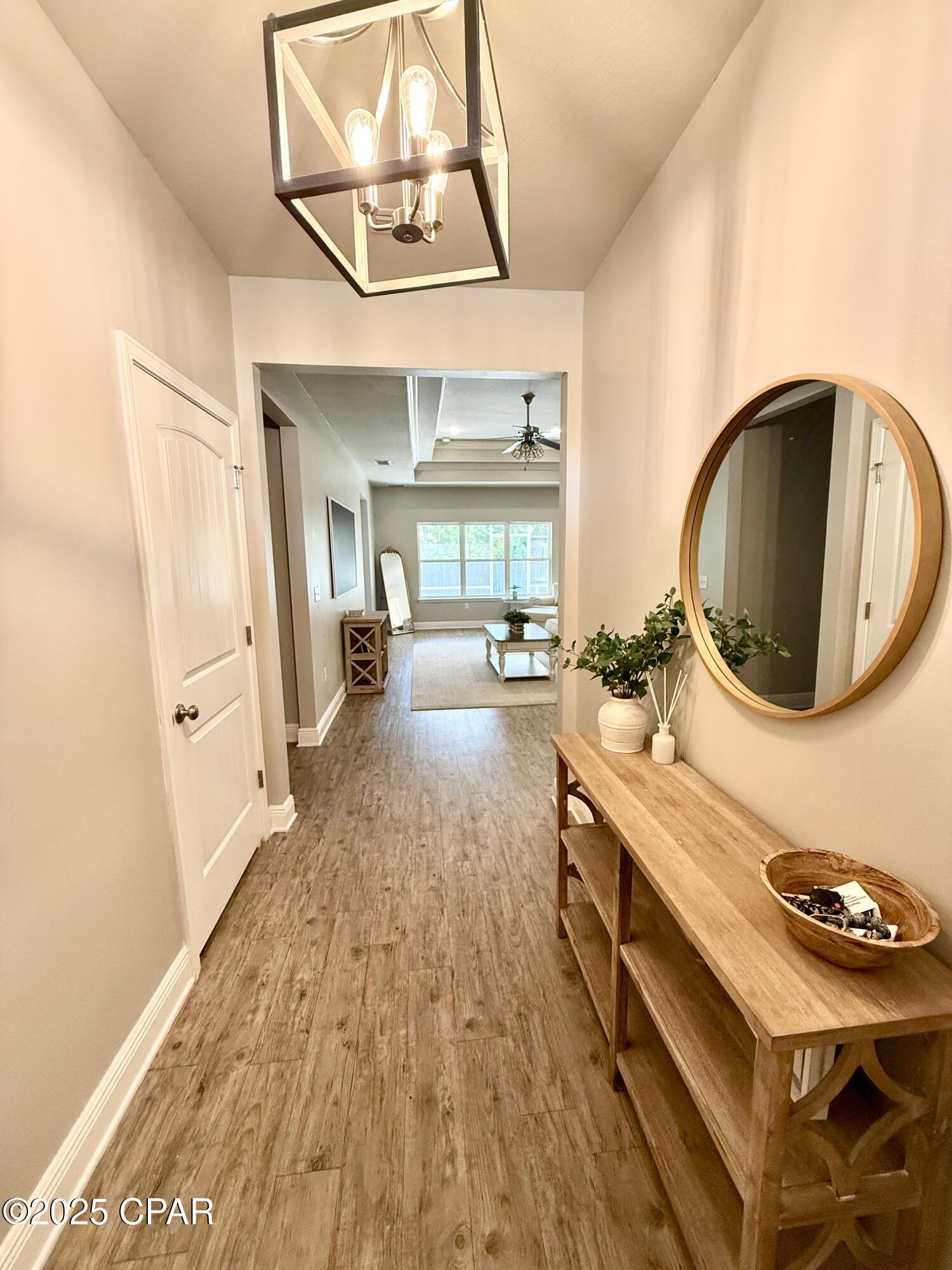 Image 6 For 130 Confidence Way