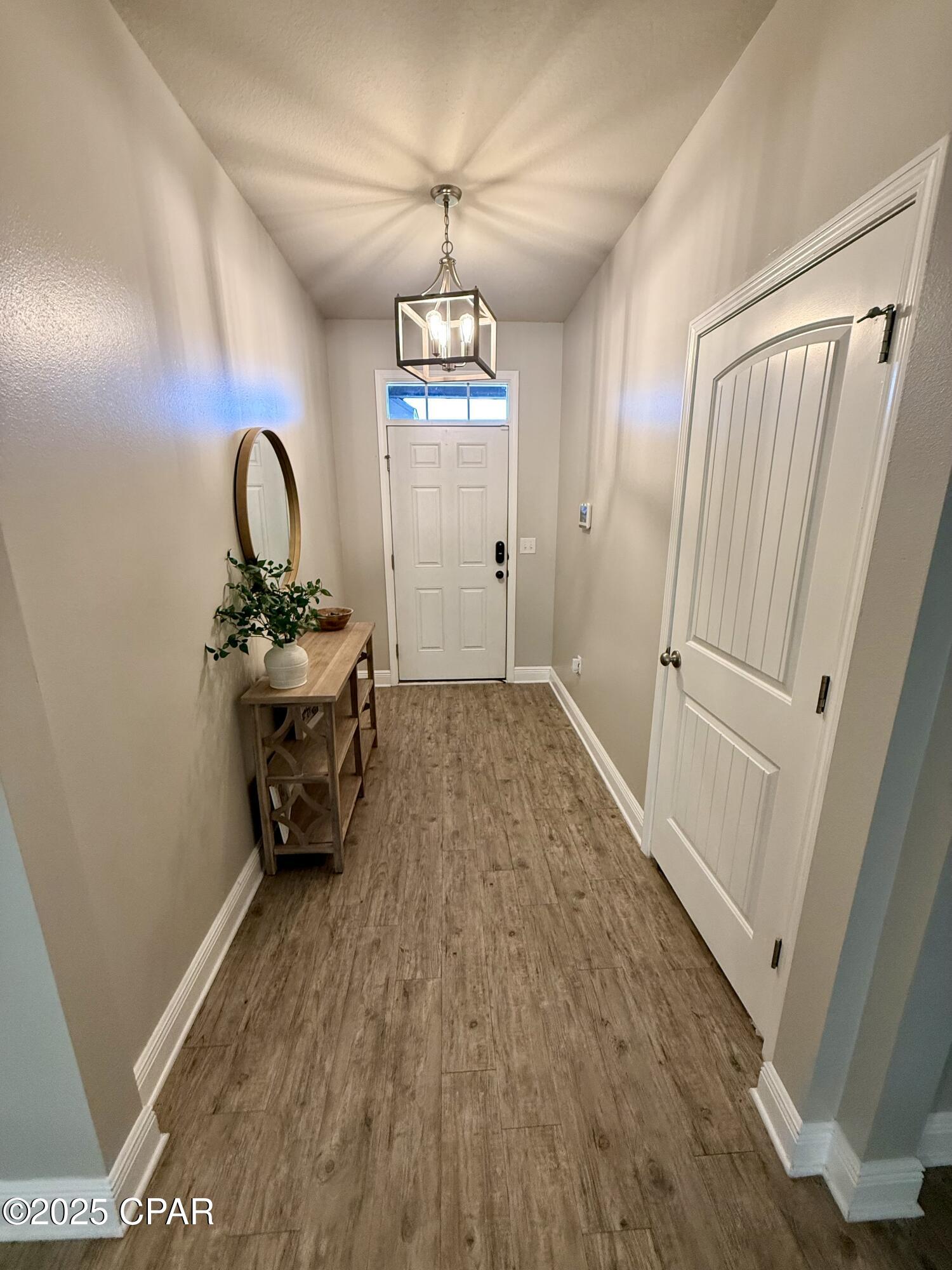 Image 7 For 130 Confidence Way