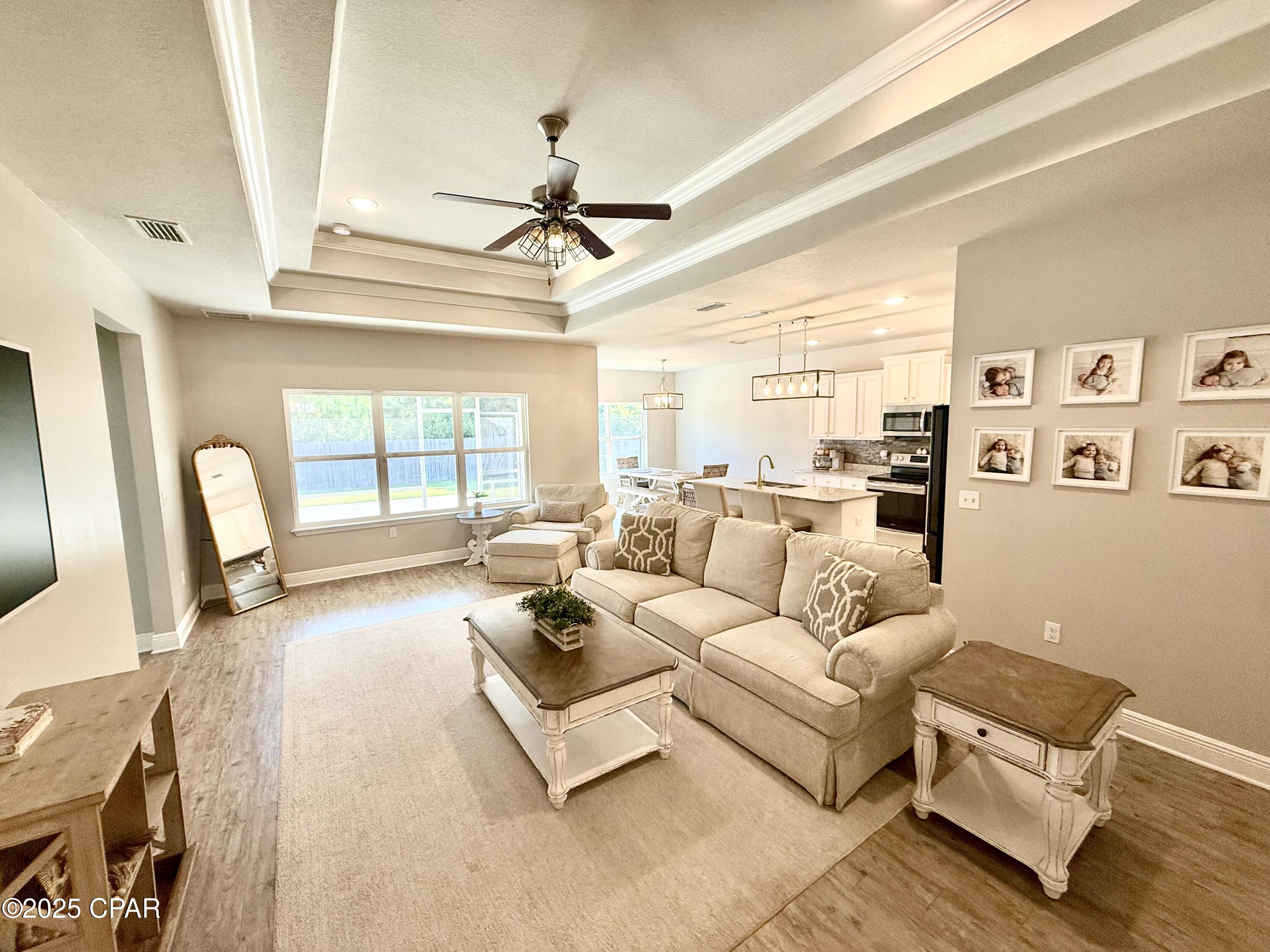 Image 8 For 130 Confidence Way