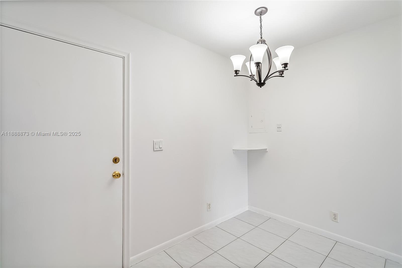 Homes for sale in Lauderhill, FL | 4851 Nw 21St St #512, Lauderhill, FL 33313 | MLS# A11888873