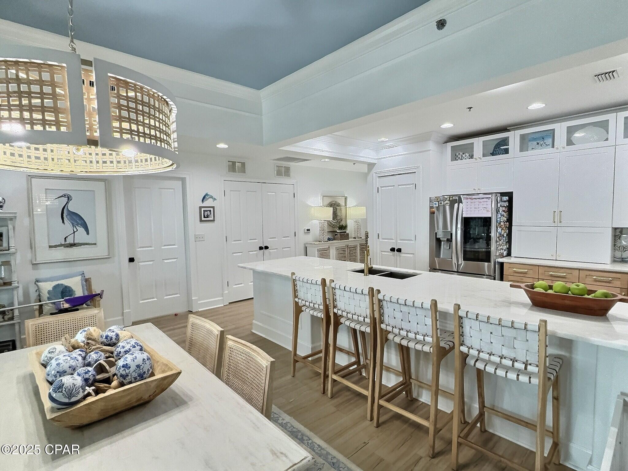 Image 1 For 3001 10th Street 309