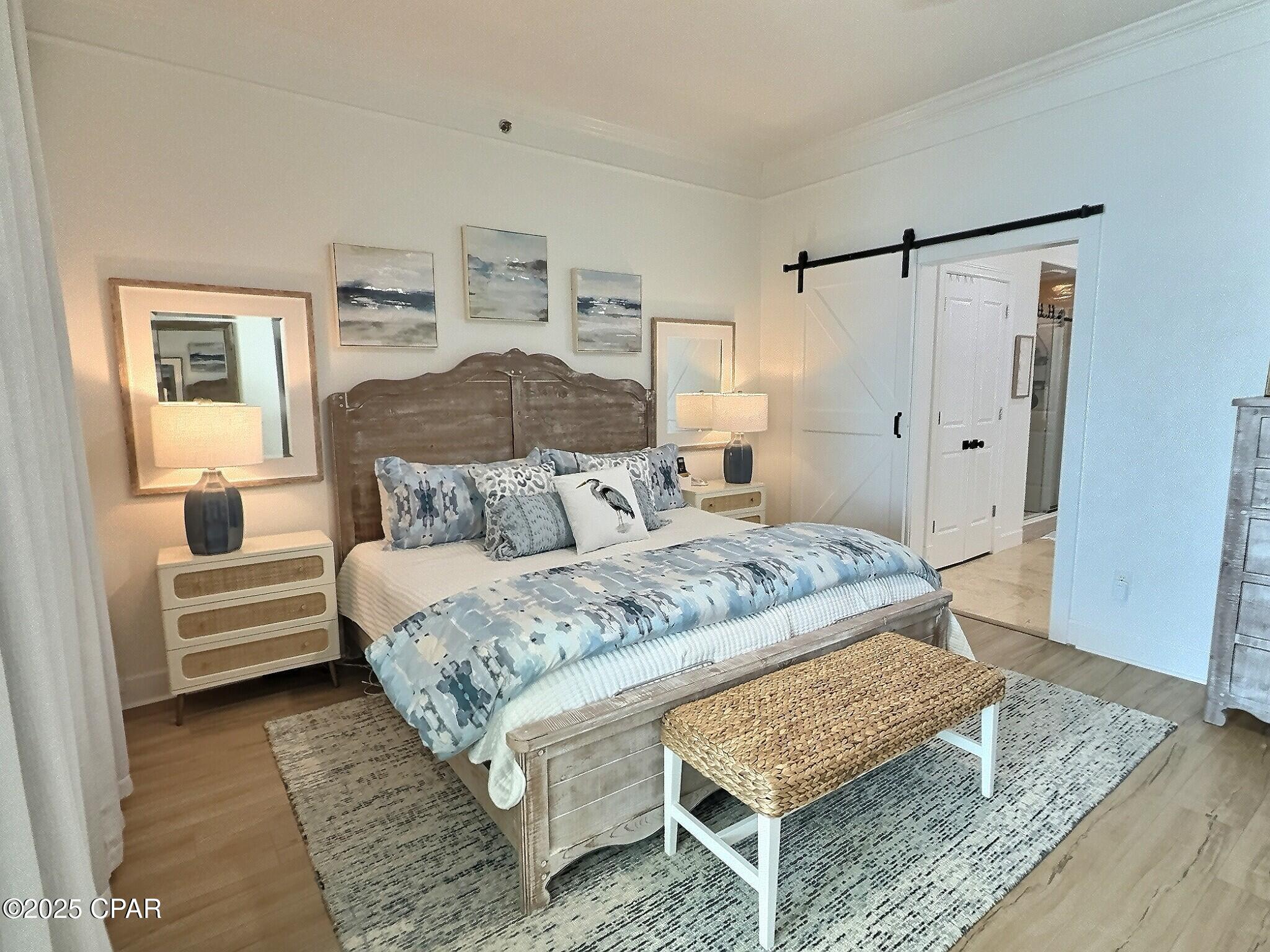 Image 10 For 3001 10th Street 309