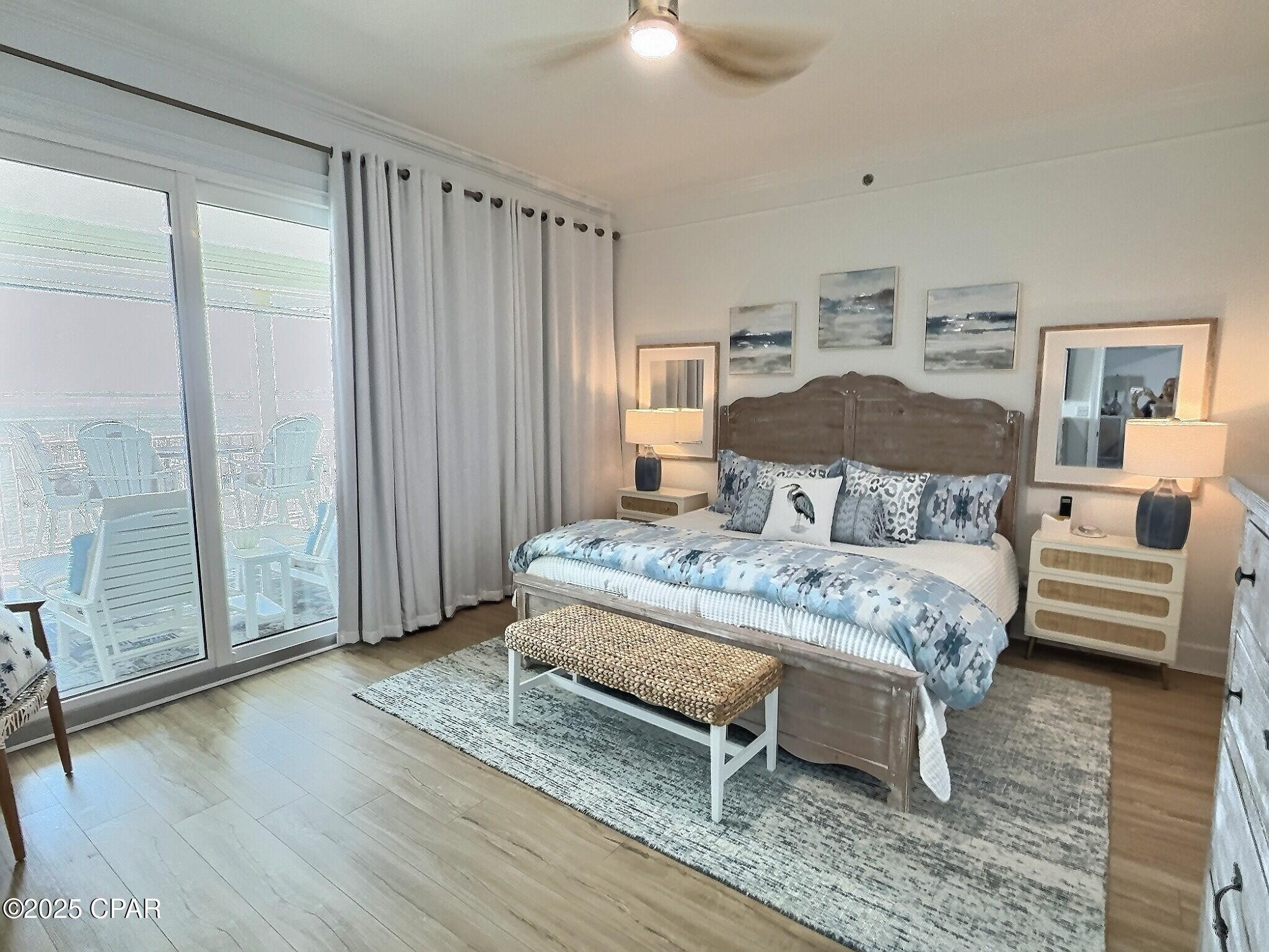 Image 11 For 3001 10th Street 309