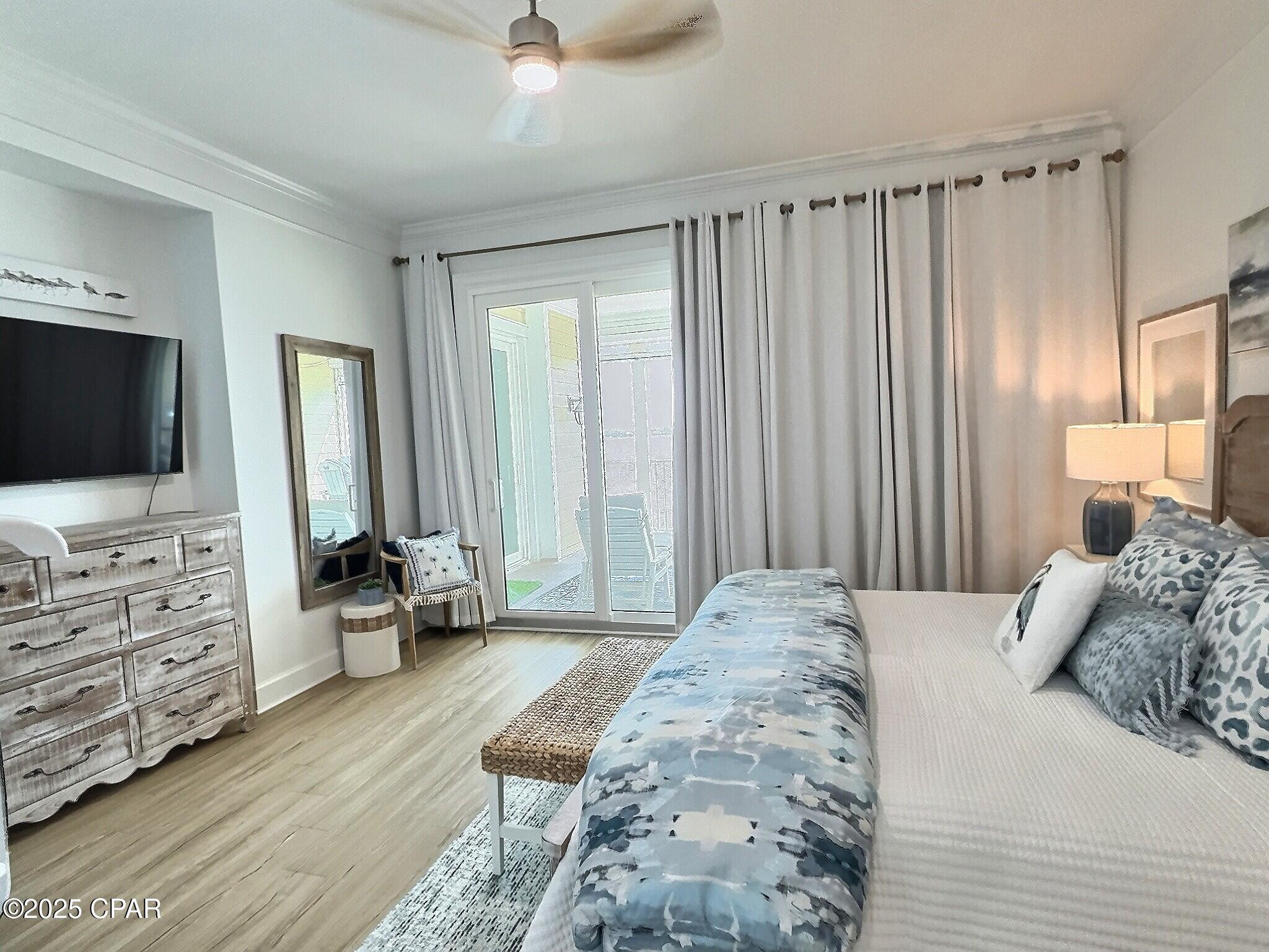 Image 12 For 3001 10th Street 309