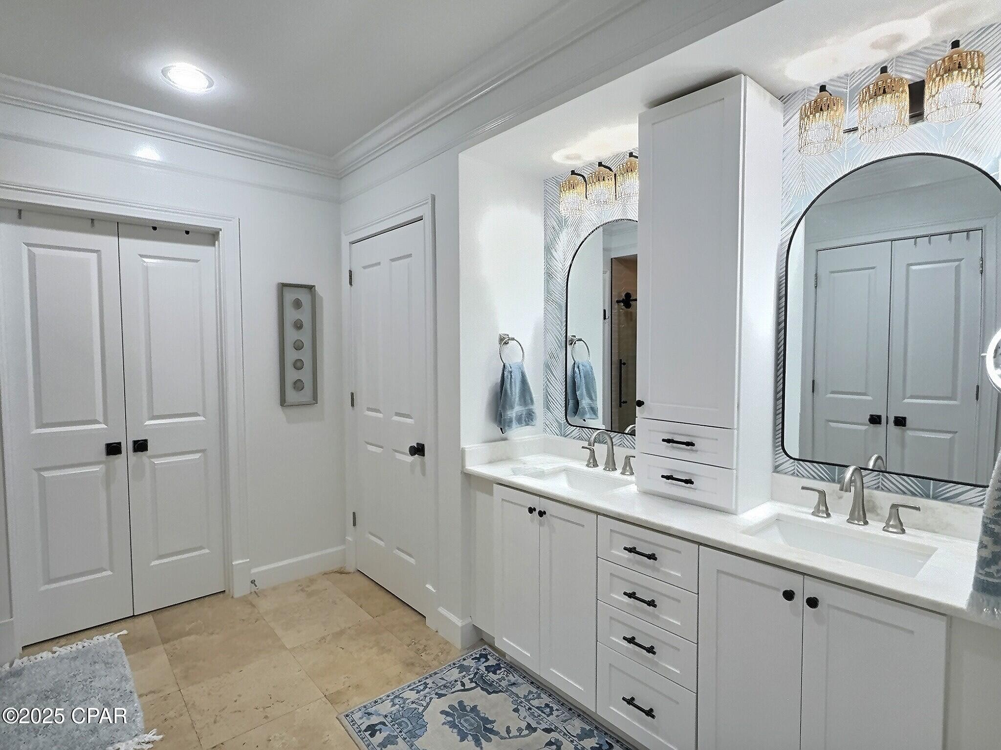 Image 14 For 3001 10th Street 309