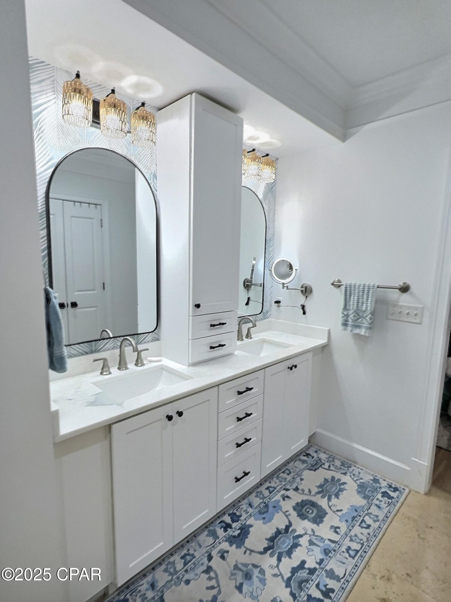 Image 15 For 3001 10th Street 309