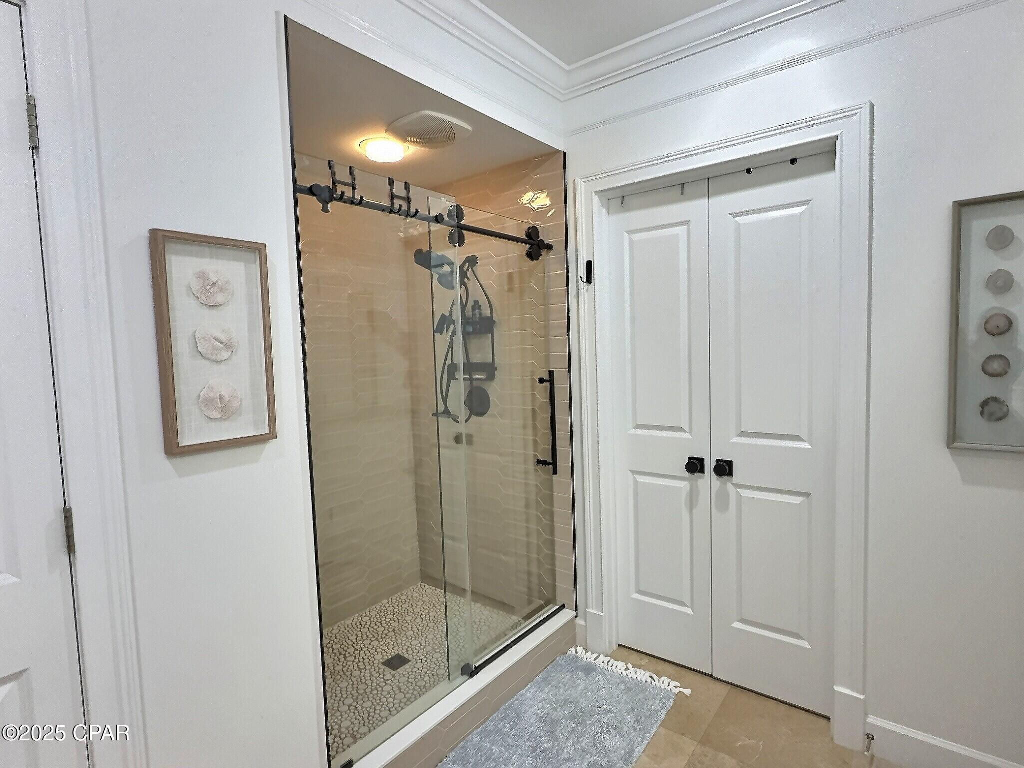 Image 16 For 3001 10th Street 309