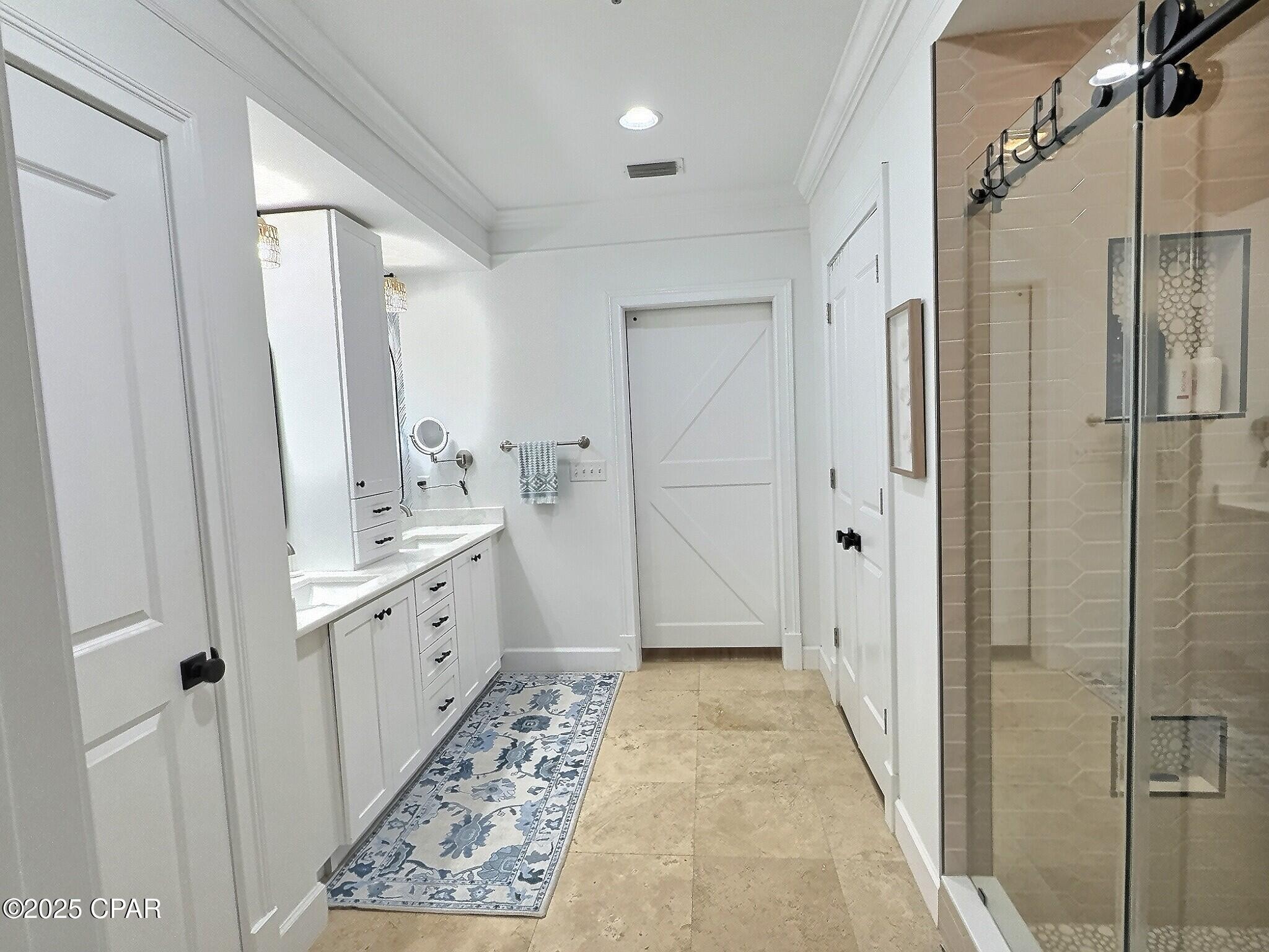 Image 17 For 3001 10th Street 309