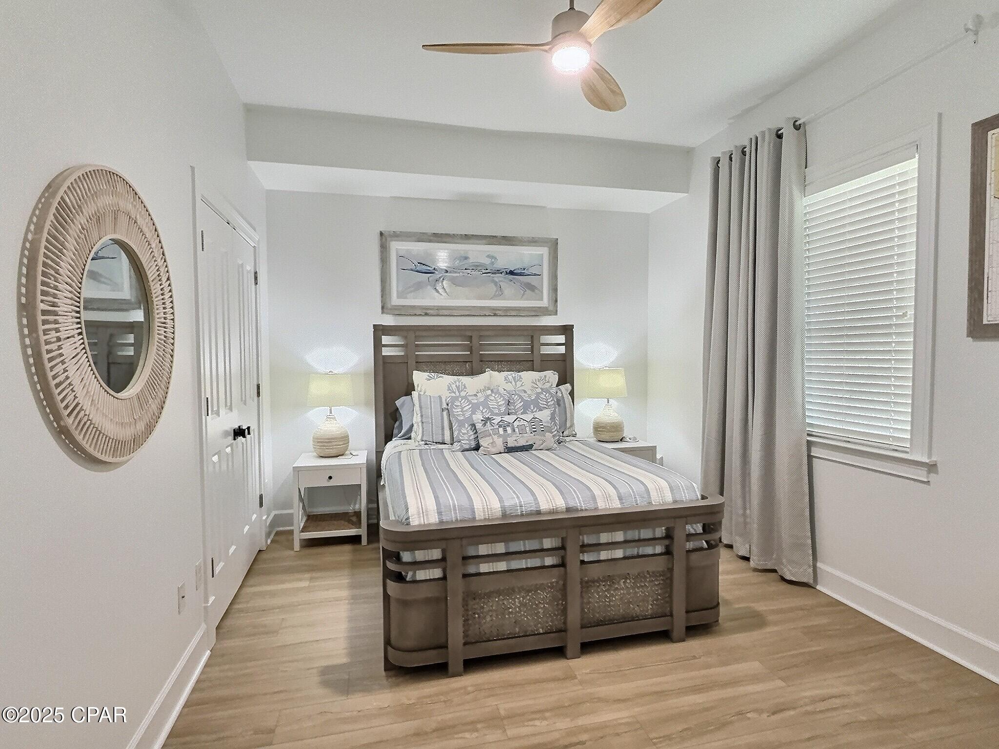 Image 18 For 3001 10th Street 309