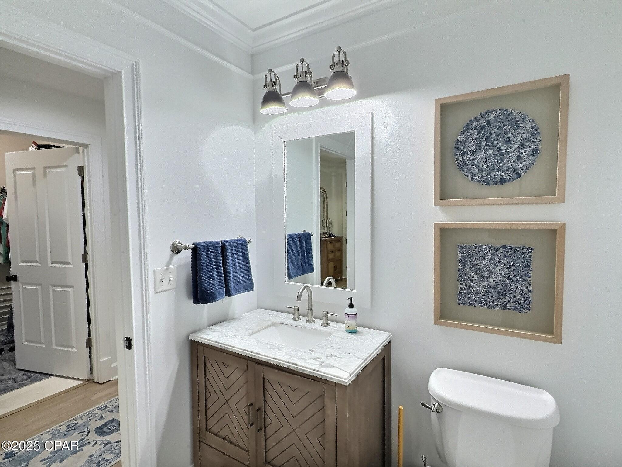 Image 19 For 3001 10th Street 309