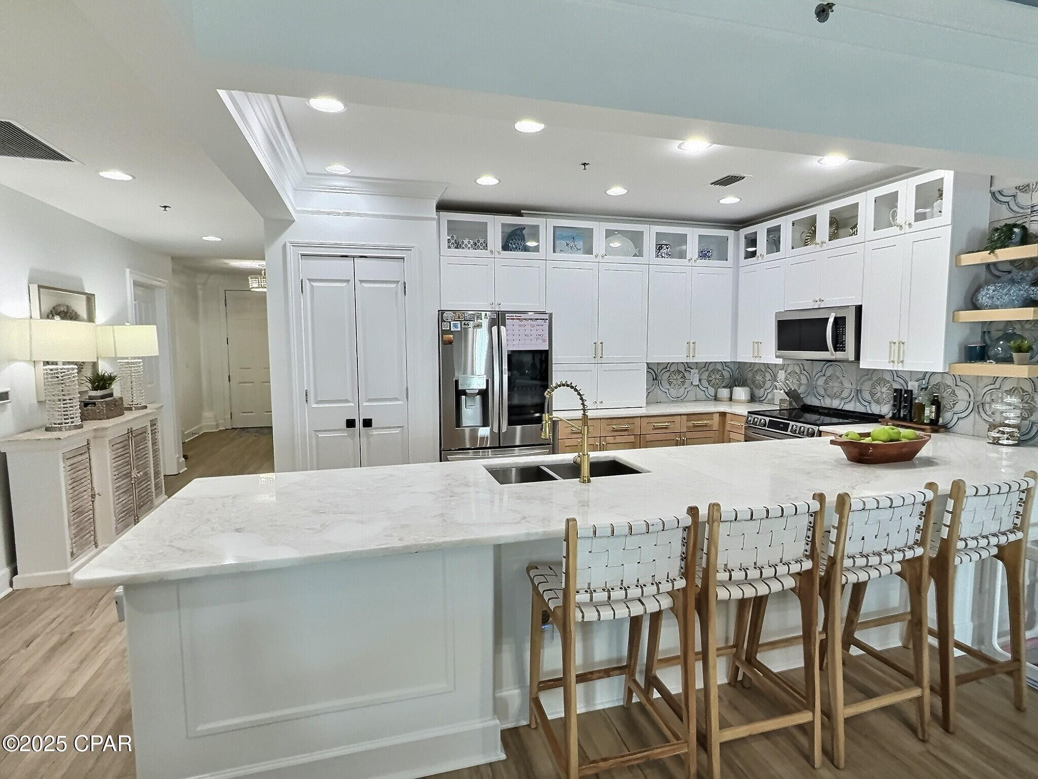 Image 2 For 3001 10th Street 309