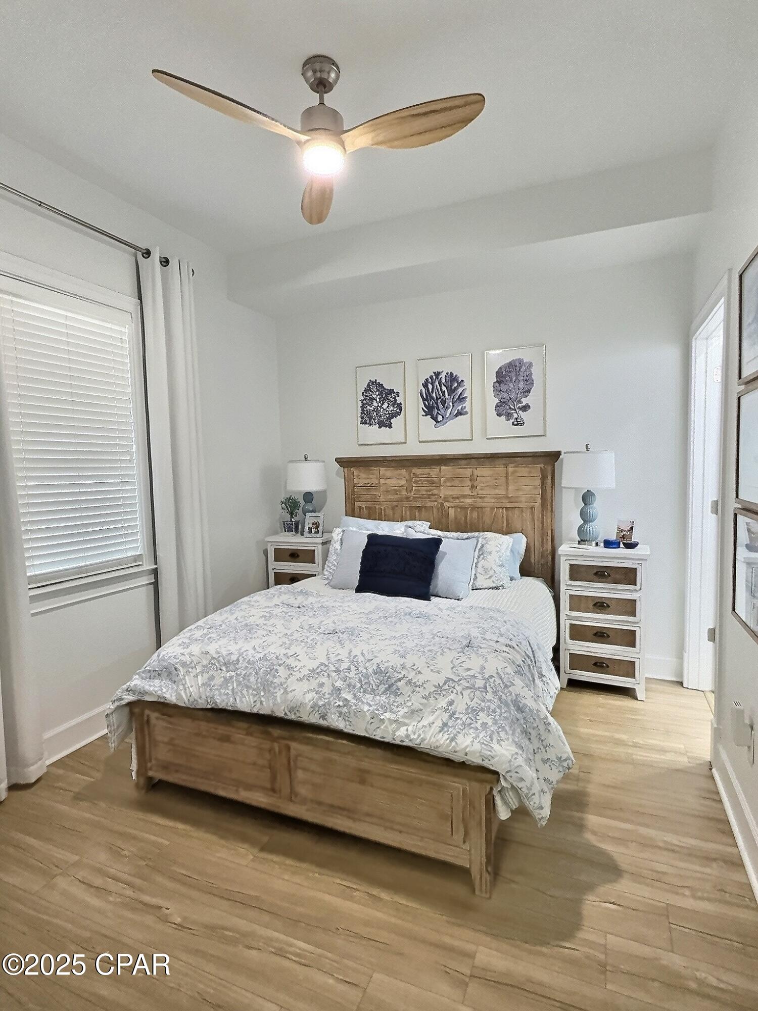 Image 20 For 3001 10th Street 309