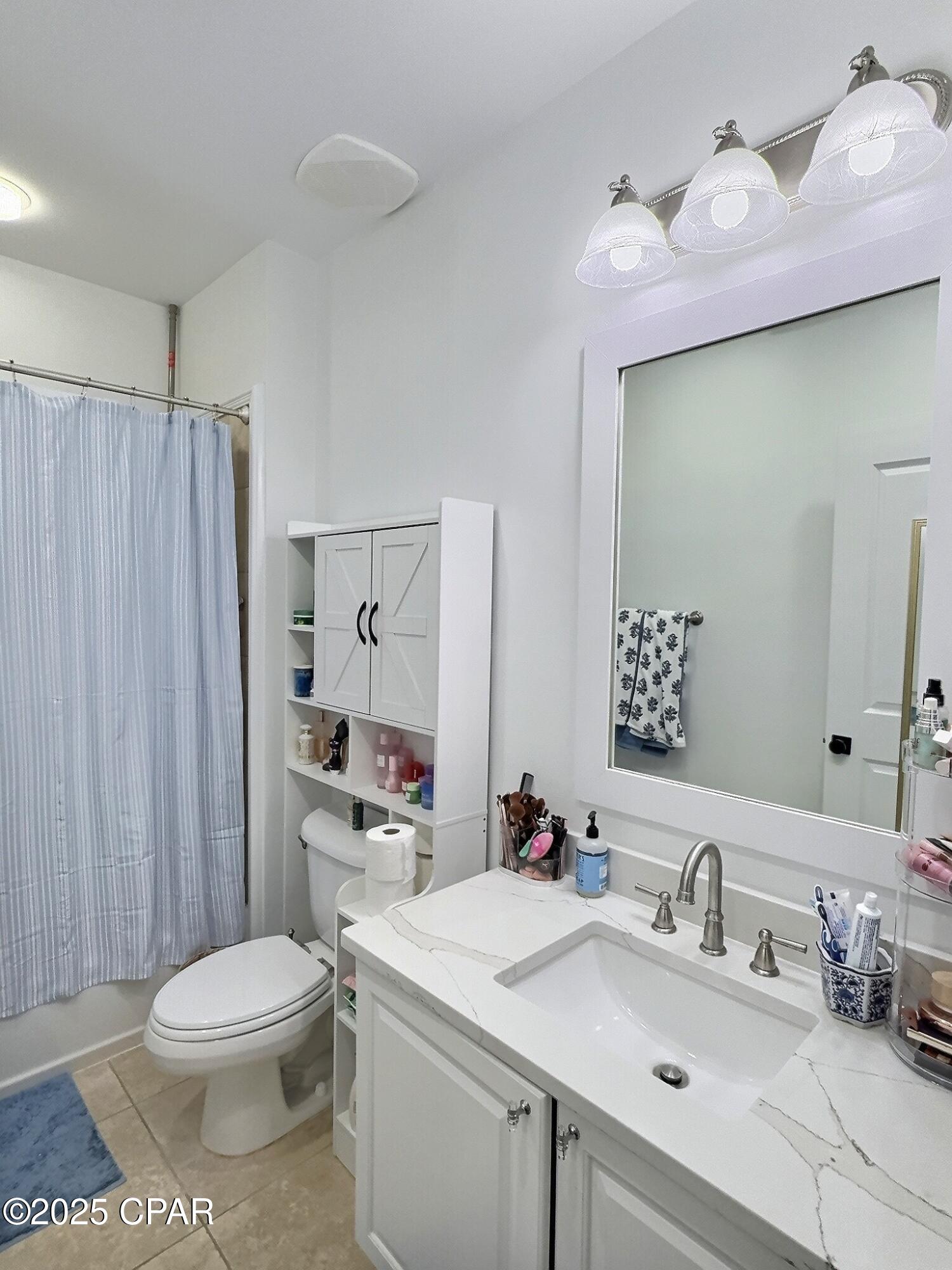 Image 21 For 3001 10th Street 309