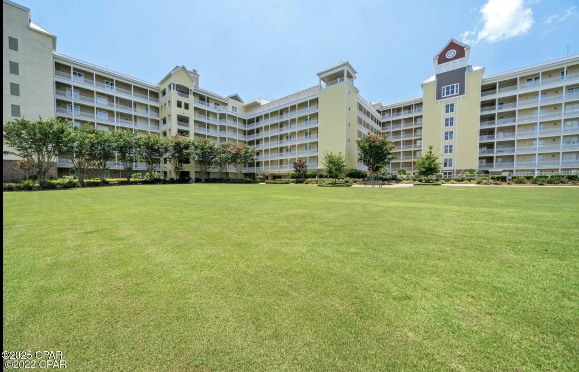 Image 22 For 3001 10th Street 309