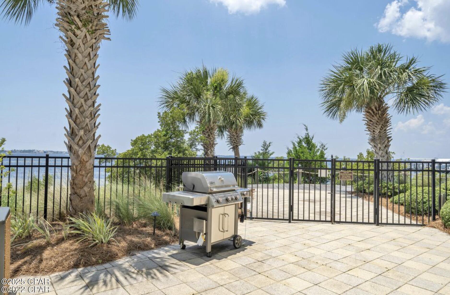 Image 24 For 3001 10th Street 309