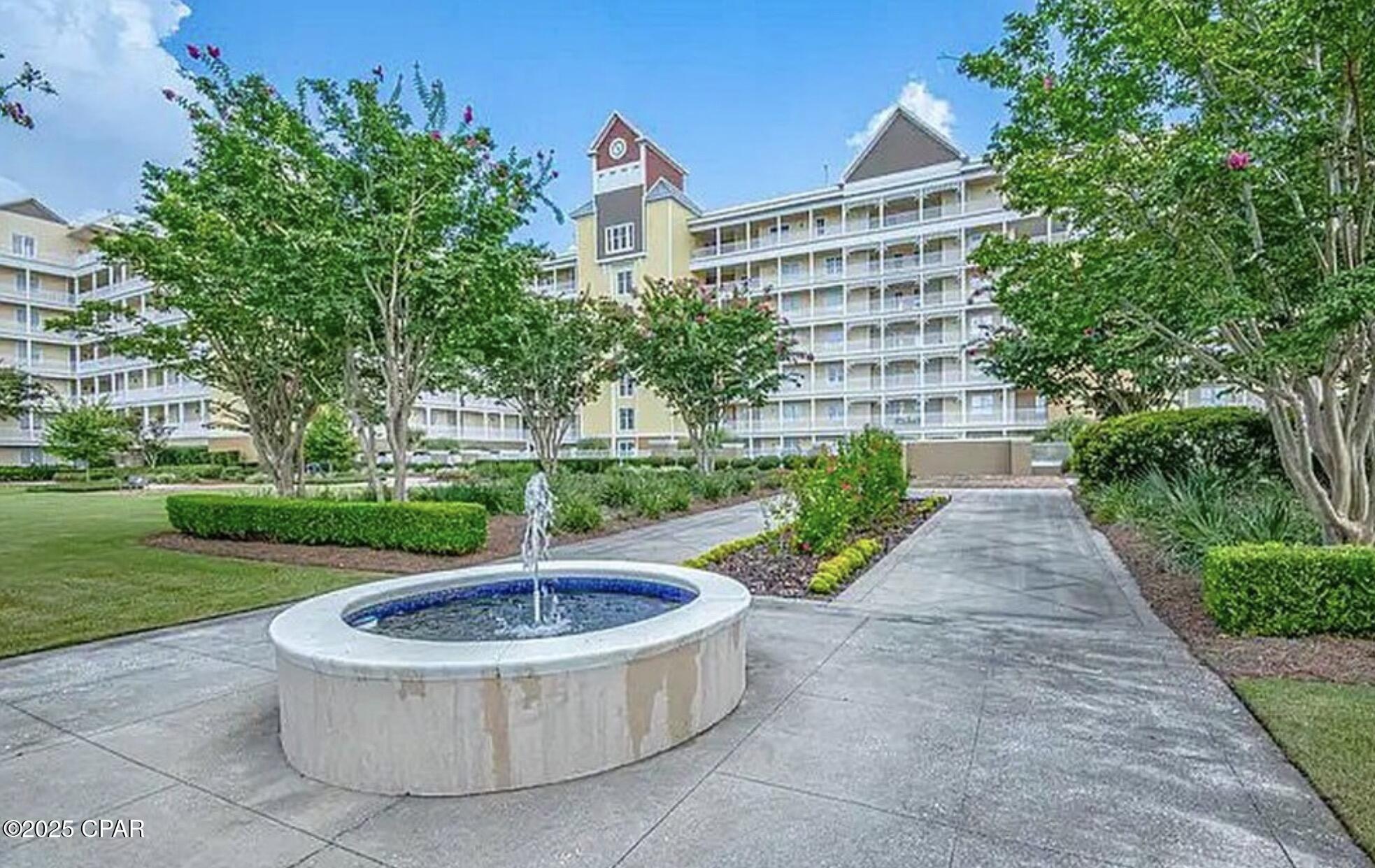 Image 27 For 3001 10th Street 309