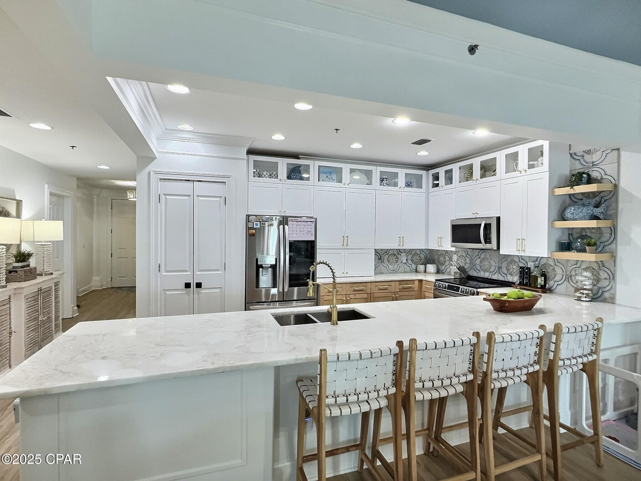 Image 4 For 3001 10th Street 309