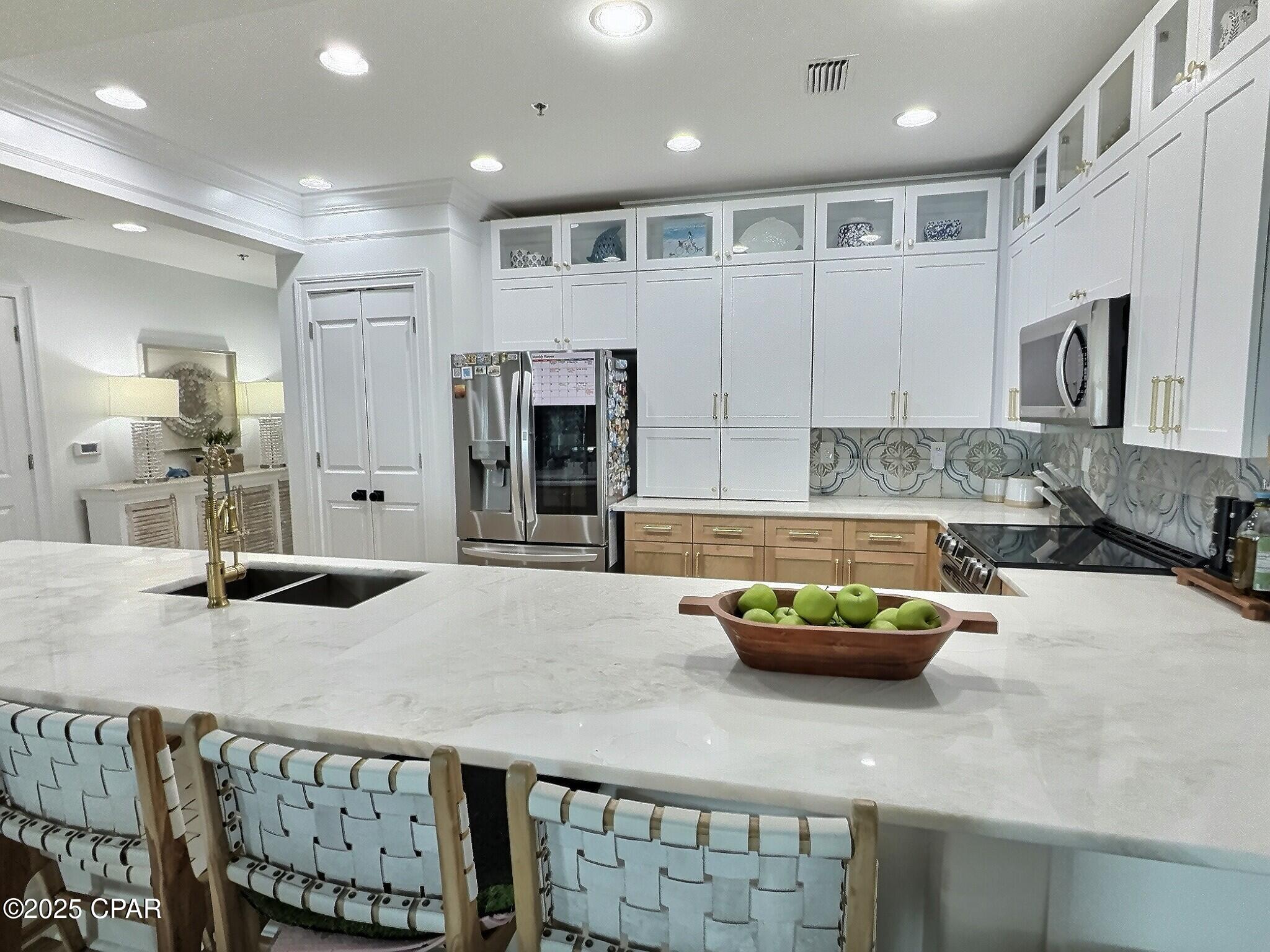 Image 5 For 3001 10th Street 309