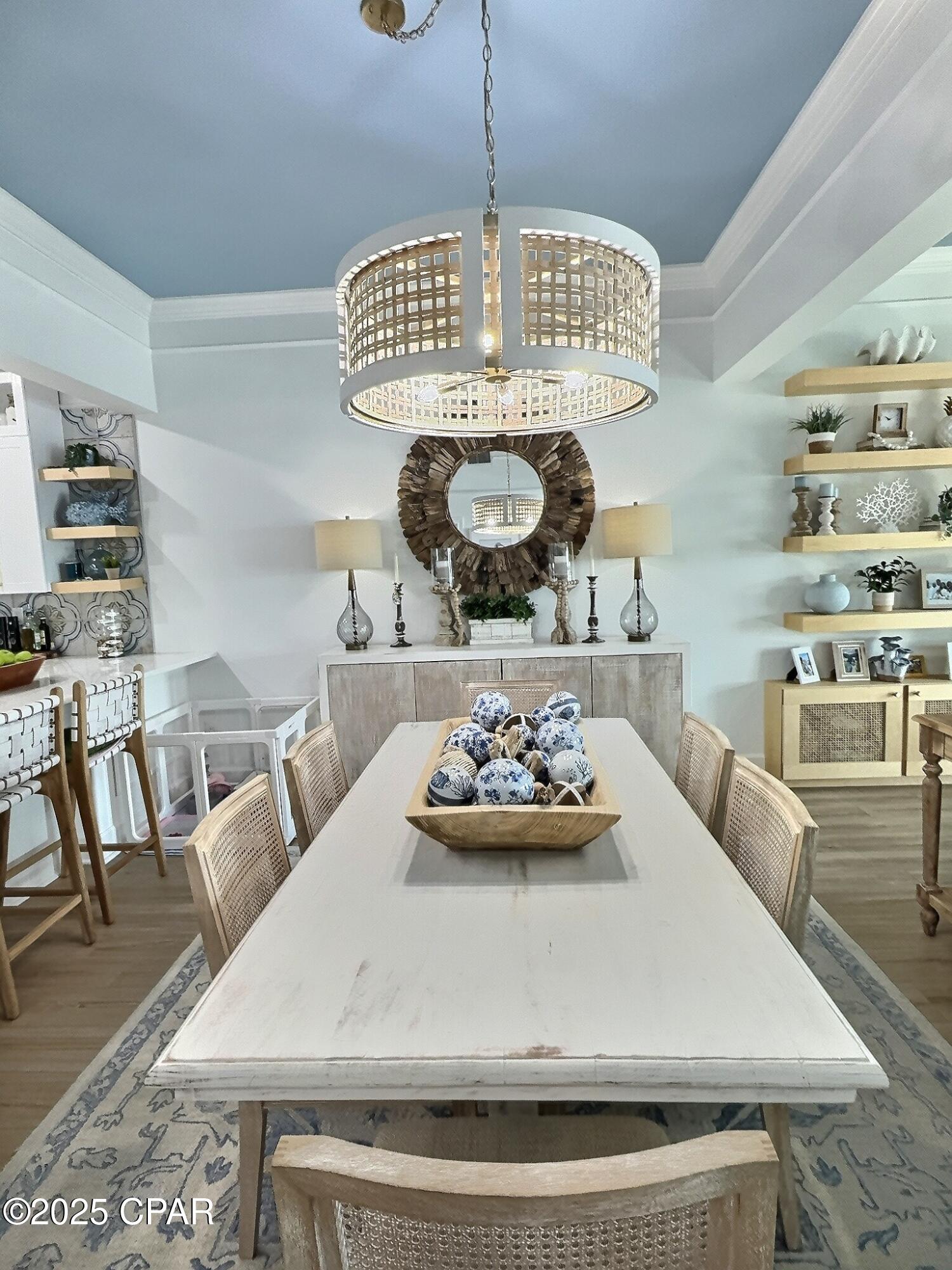 Image 6 For 3001 10th Street 309