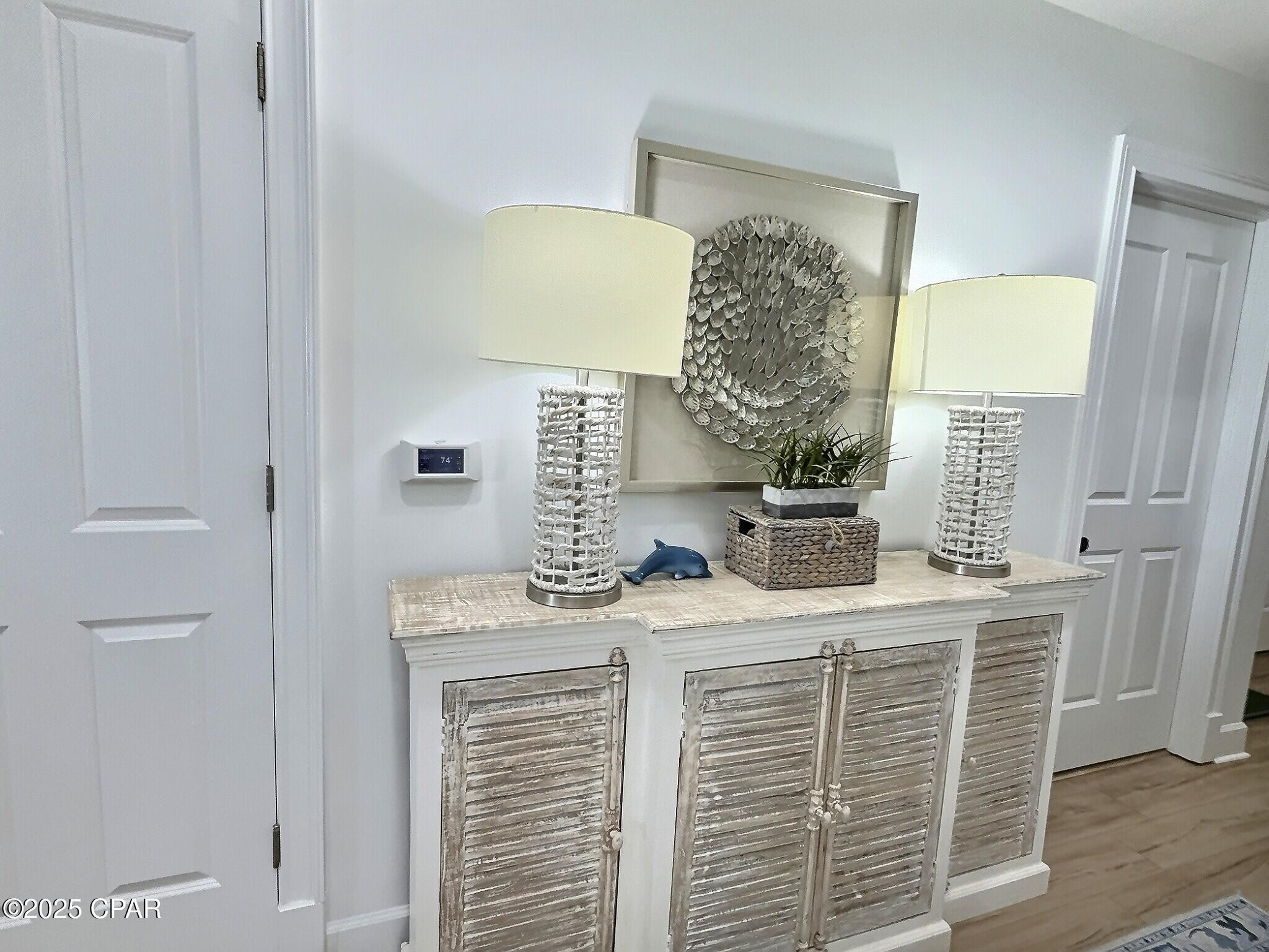 Image 7 For 3001 10th Street 309