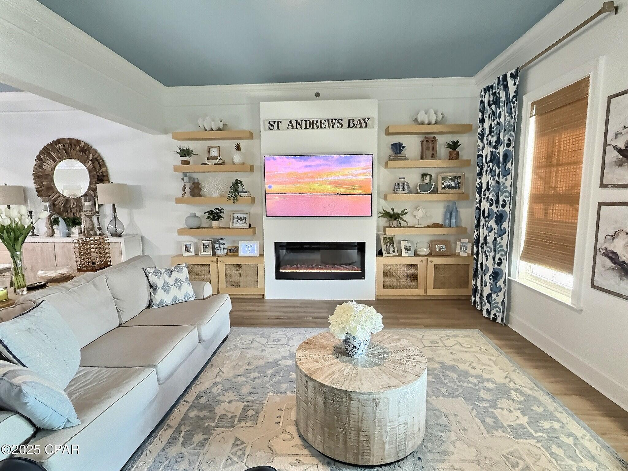 Image 8 For 3001 10th Street 309