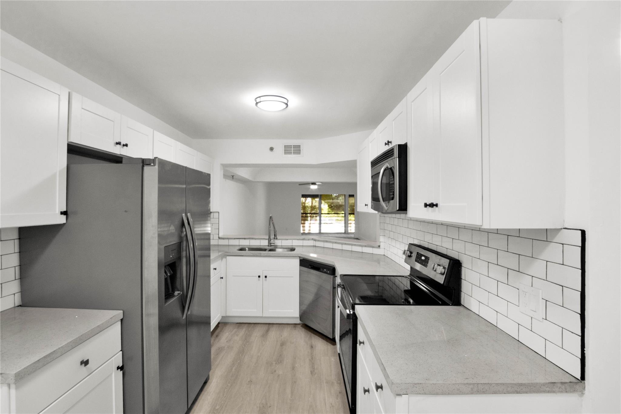 Pines Boca Barwood Condo