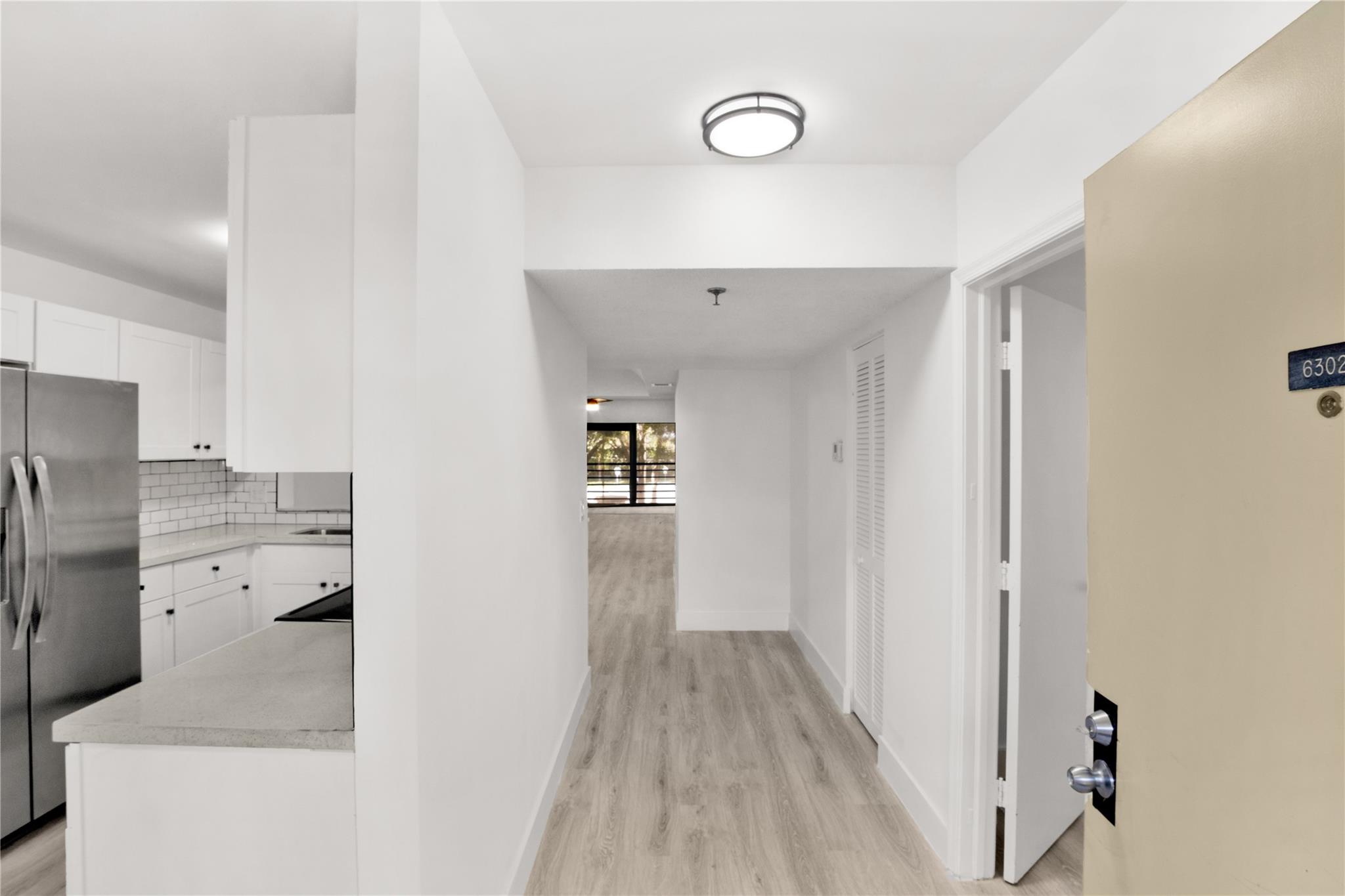 Homes for sale in Boca Raton, FL | 23344 Carolwood Ln #302, Boca Raton, FL 33428 | MLS# F10529213