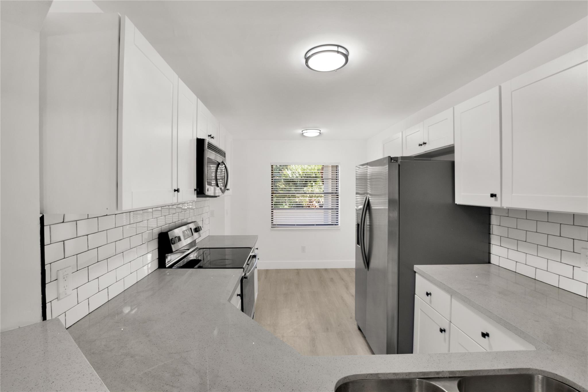 Homes for sale in Boca Raton, FL | 23344 Carolwood Ln #302, Boca Raton, FL 33428 | MLS# F10529213