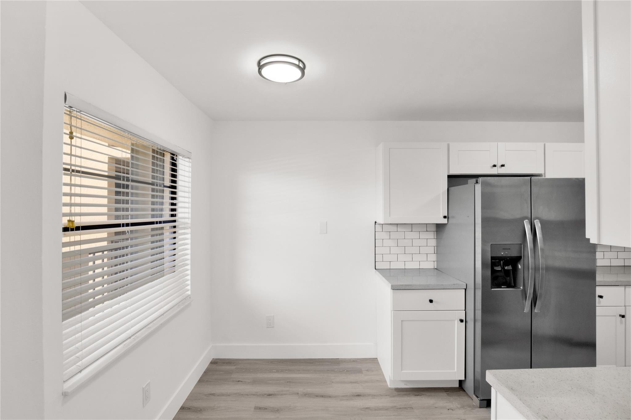 Homes for sale in Boca Raton, FL | 23344 Carolwood Ln #302, Boca Raton, FL 33428 | MLS# F10529213