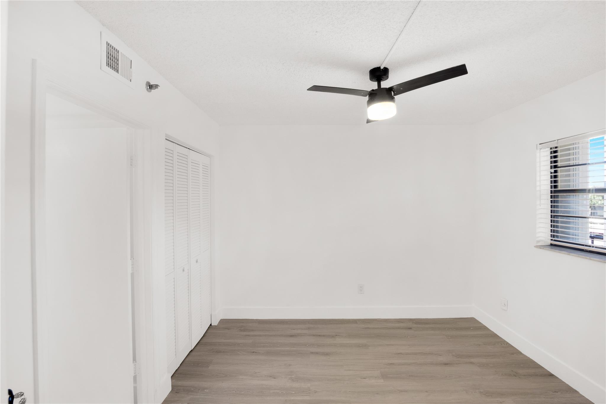 Homes for sale in Boca Raton, FL | 23344 Carolwood Ln #302, Boca Raton, FL 33428 | MLS# F10529213