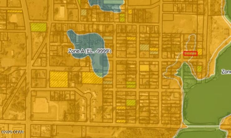 Image 2 For 0 Bayou Avenue