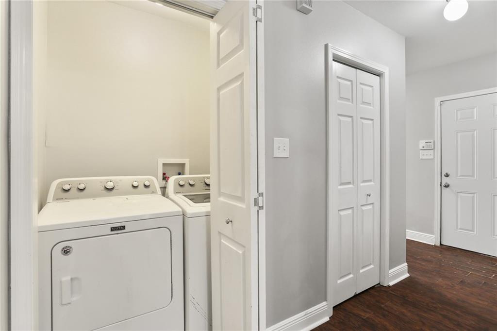 1554 Mandolin Street