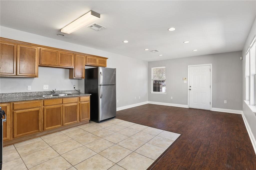 1554 Mandolin Street