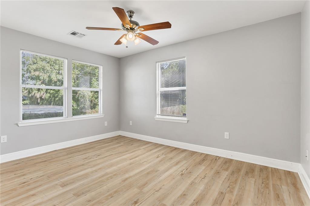 1554 Mandolin Street