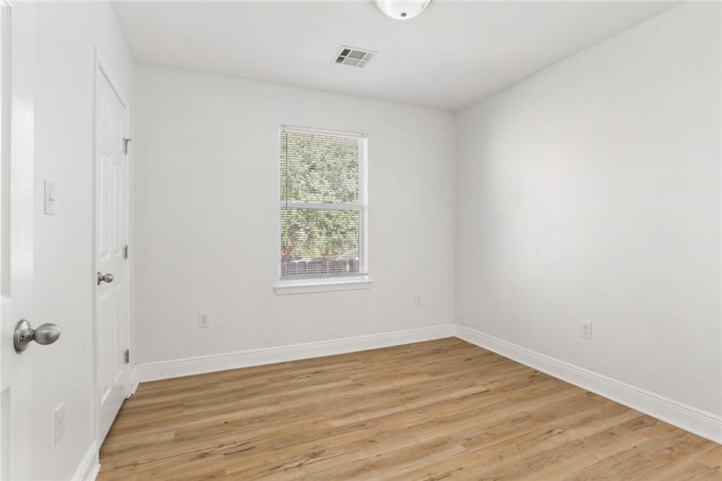 1554 Mandolin Street