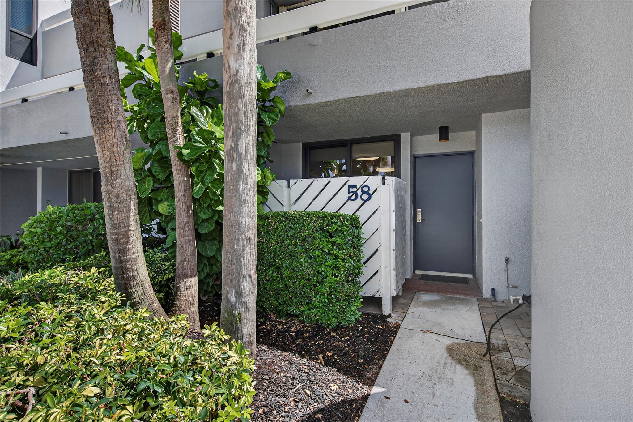 Condo for Sale in Pompano Beach, FL