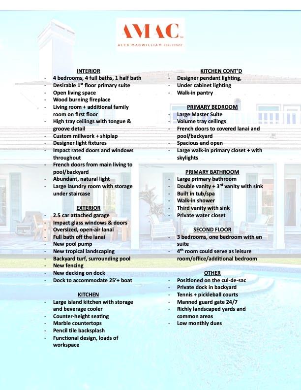 Homes for sale in Vero Beach, FL | 230 Osprey Ct, Vero Beach, FL 32963 | MLS# F10529689