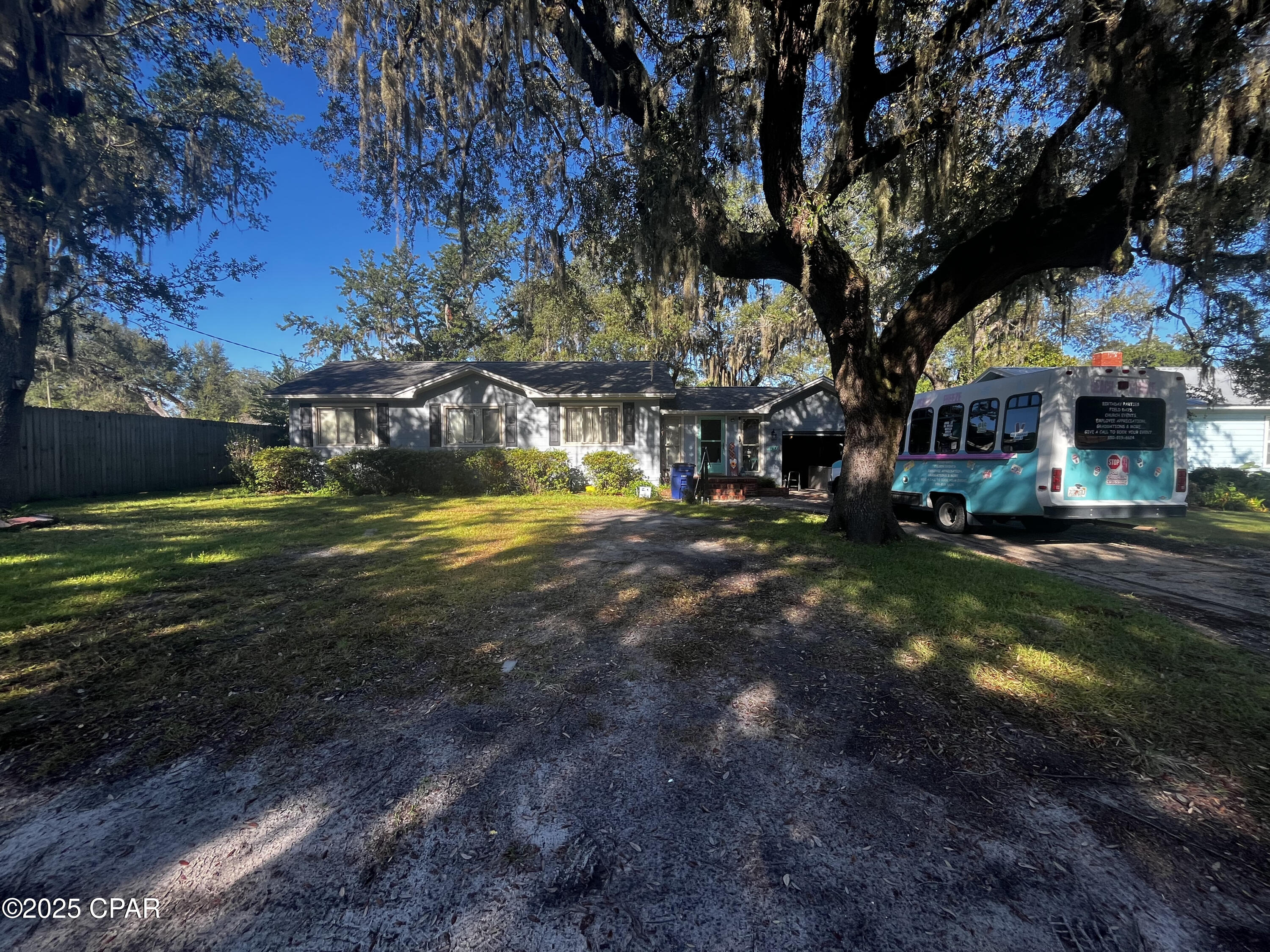 Image 1 For 105 Cove Terrace Drive