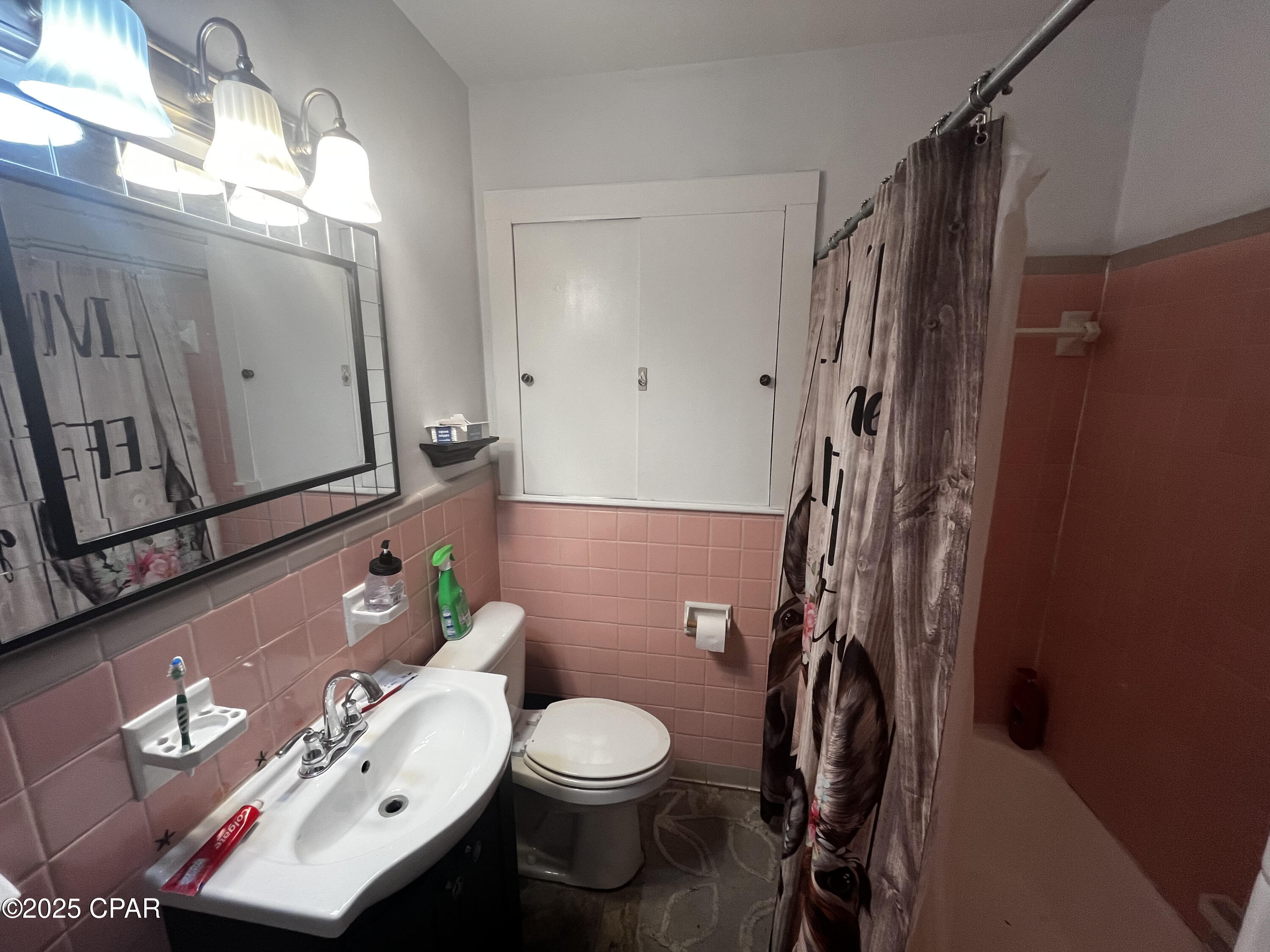 Image 11 For 105 Cove Terrace Drive