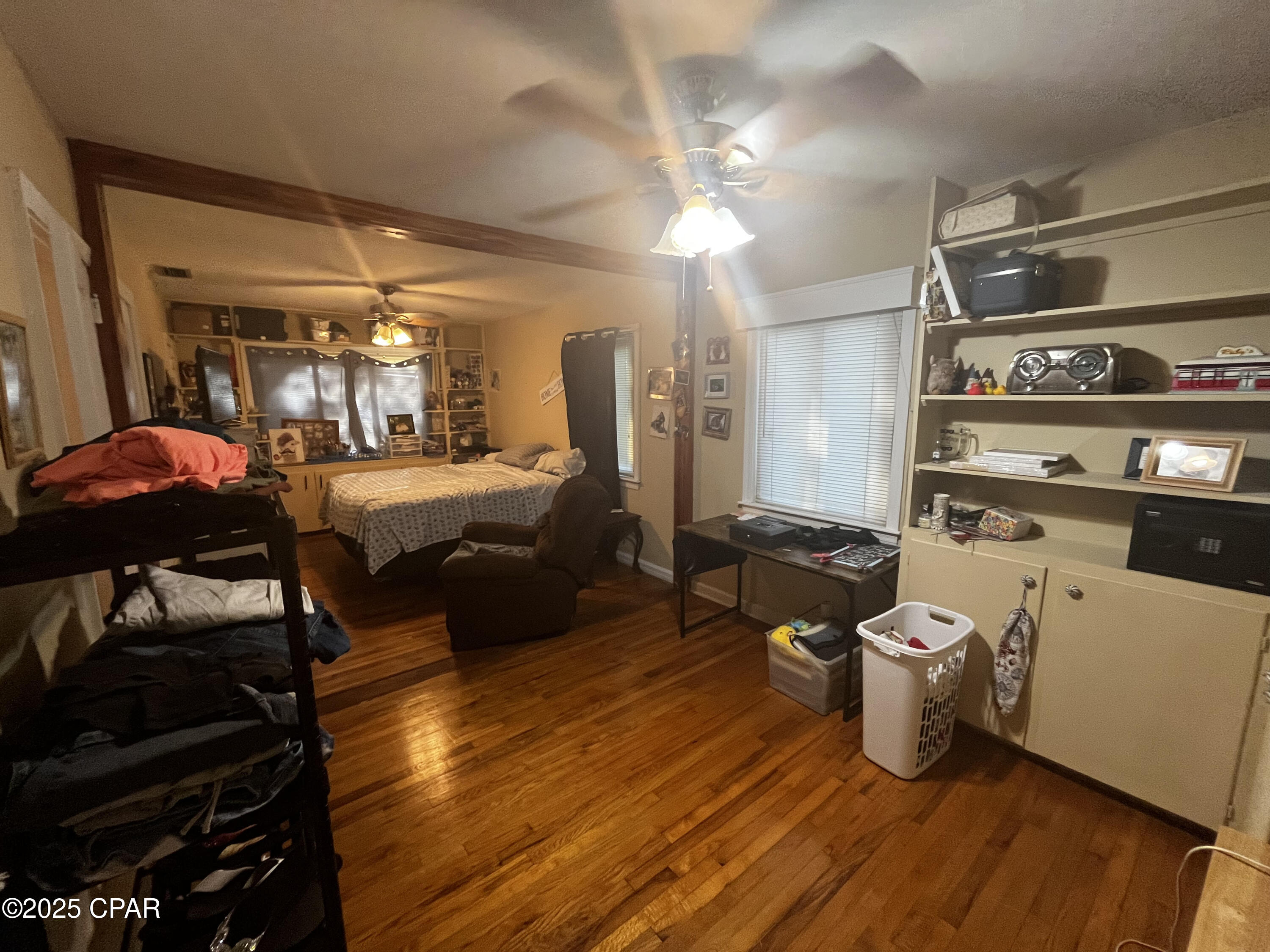 Image 12 For 105 Cove Terrace Drive