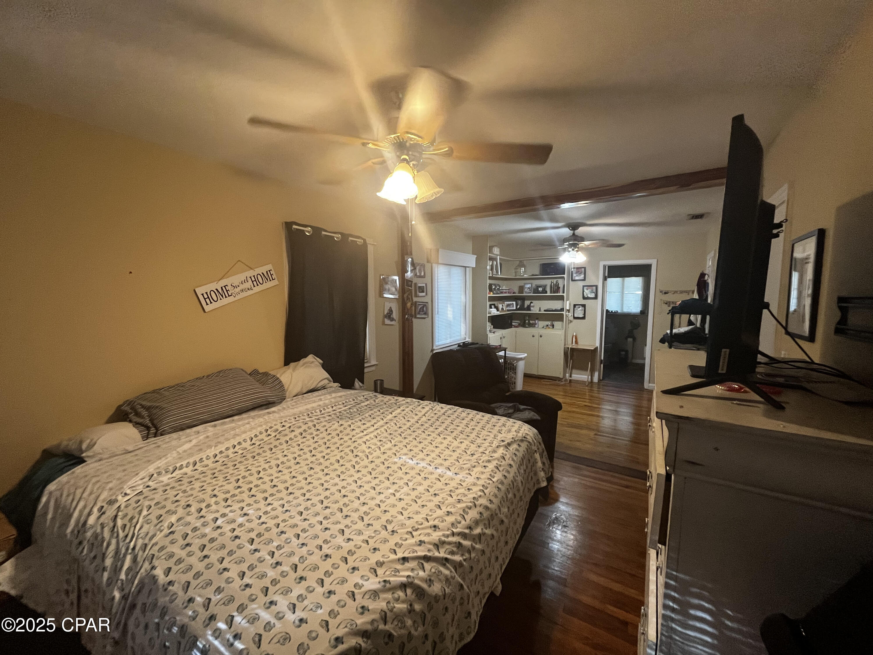 Image 13 For 105 Cove Terrace Drive