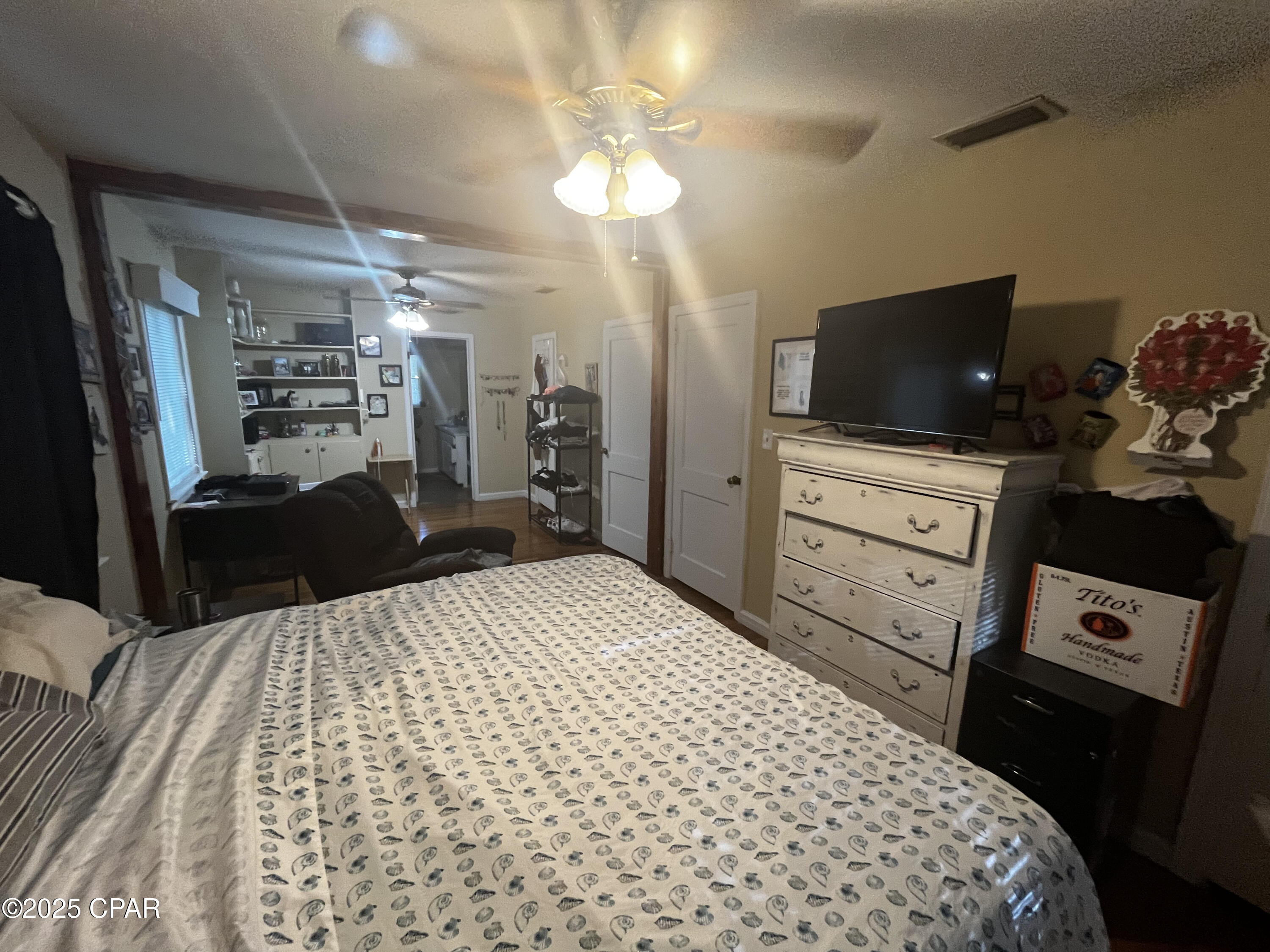 Image 14 For 105 Cove Terrace Drive