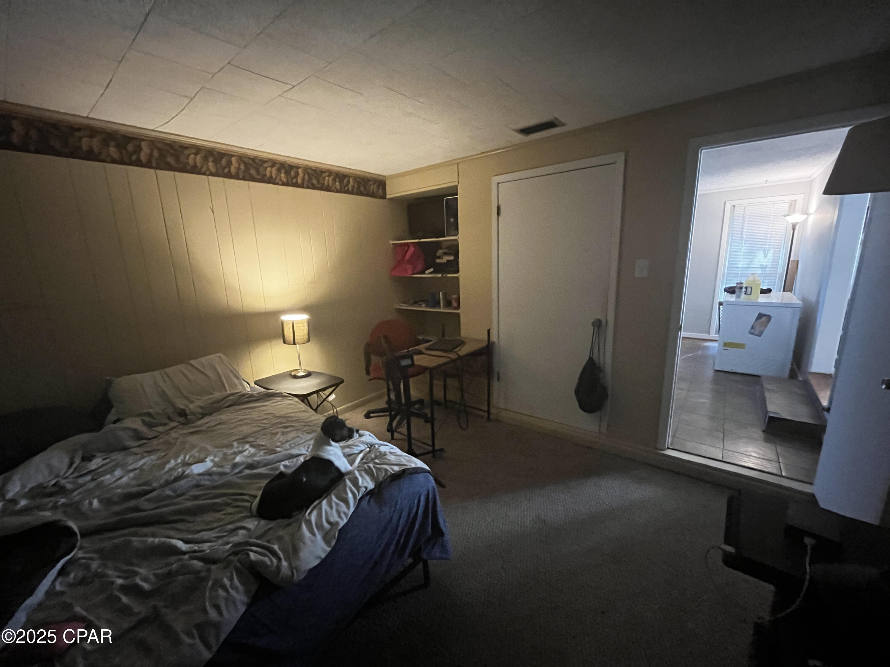 Image 15 For 105 Cove Terrace Drive