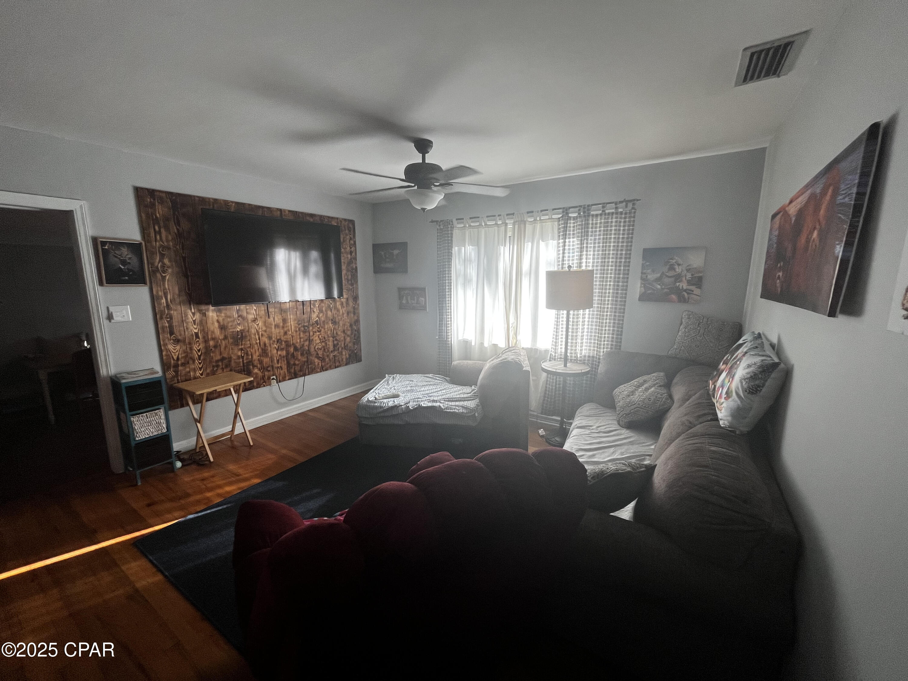 Image 16 For 105 Cove Terrace Drive