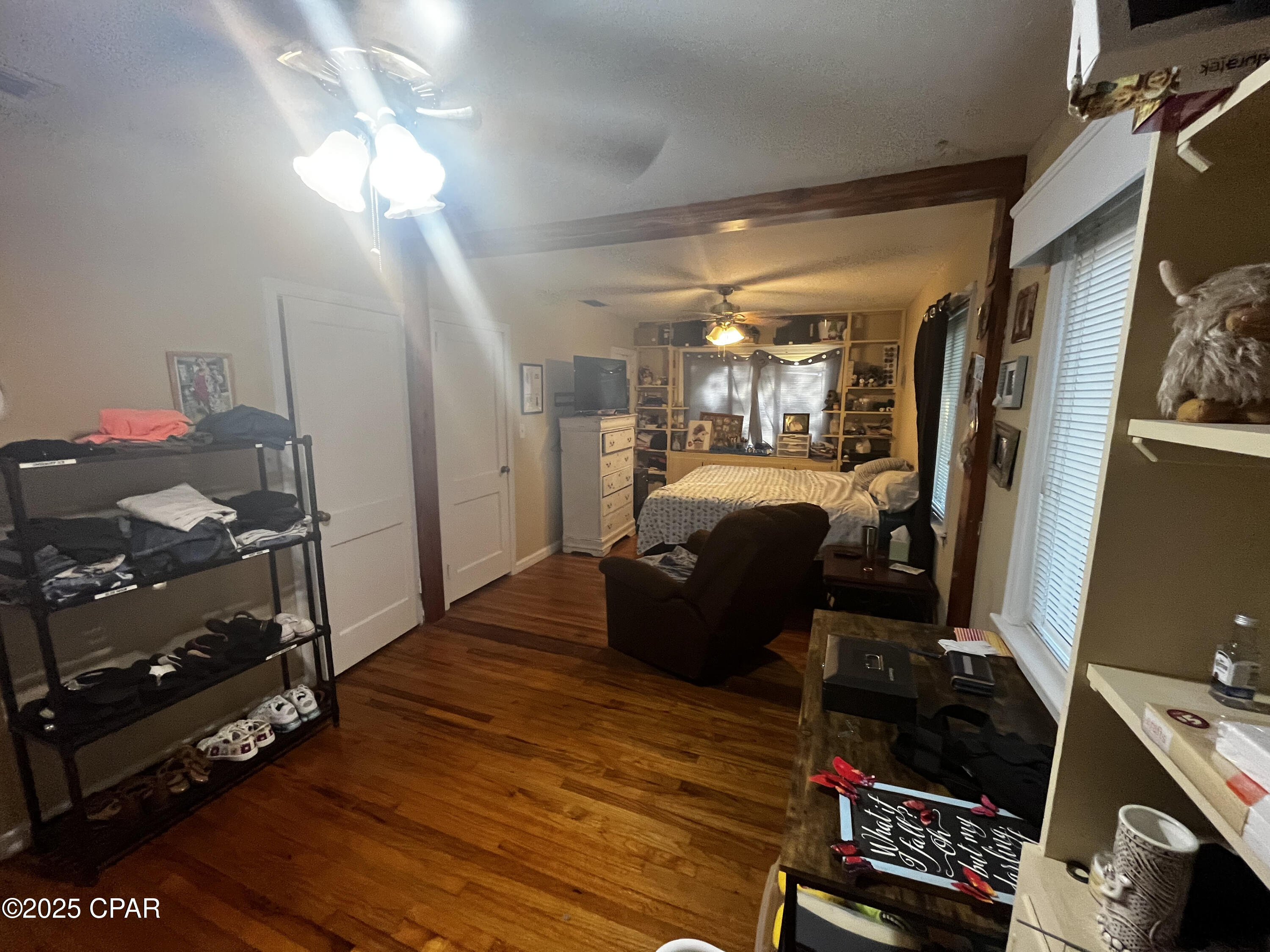 Image 17 For 105 Cove Terrace Drive