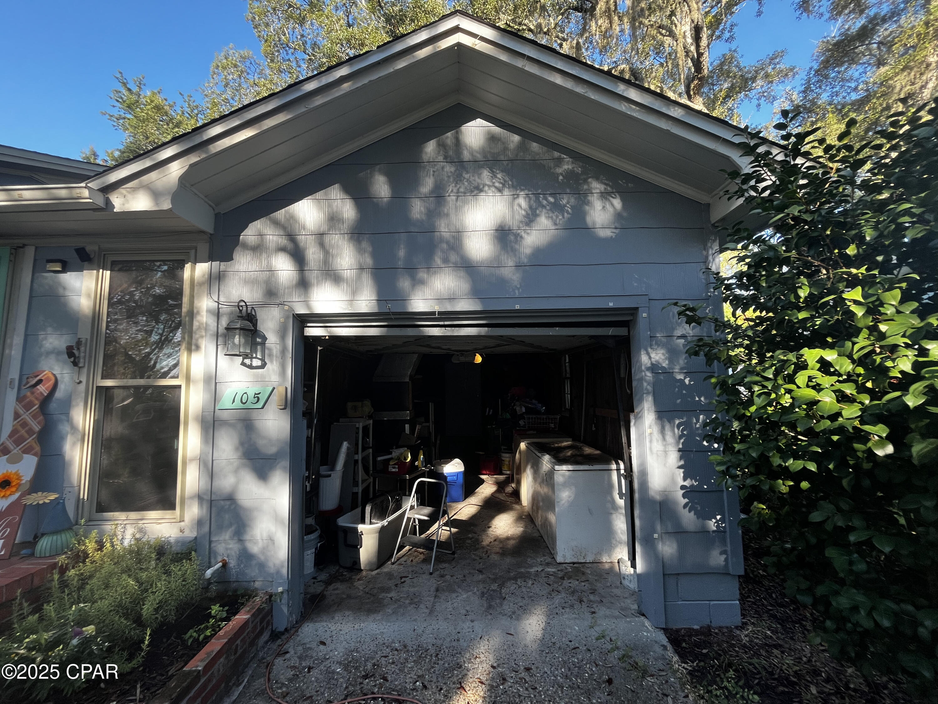 Image 18 For 105 Cove Terrace Drive