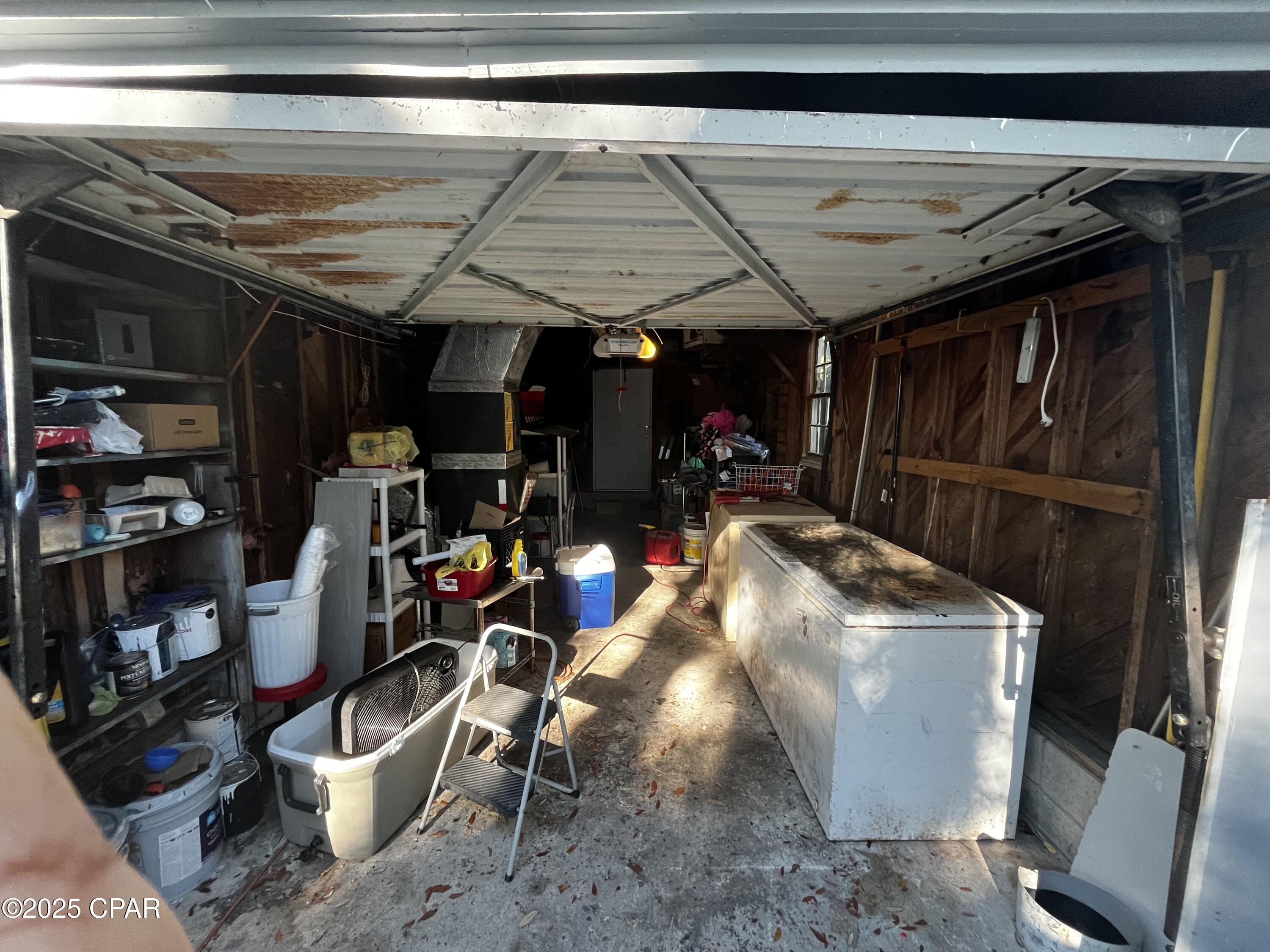 Image 19 For 105 Cove Terrace Drive