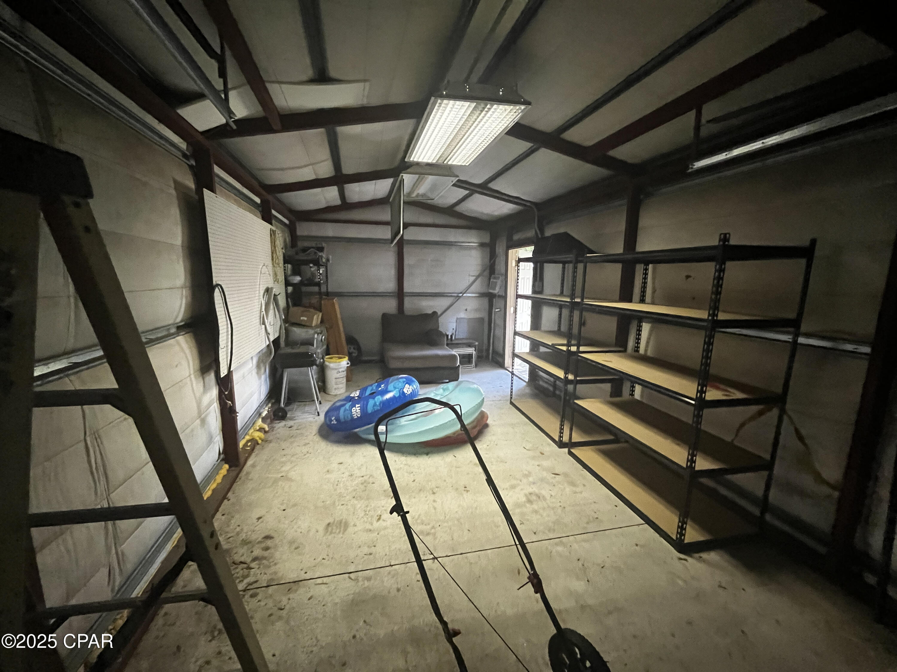 Image 2 For 105 Cove Terrace Drive