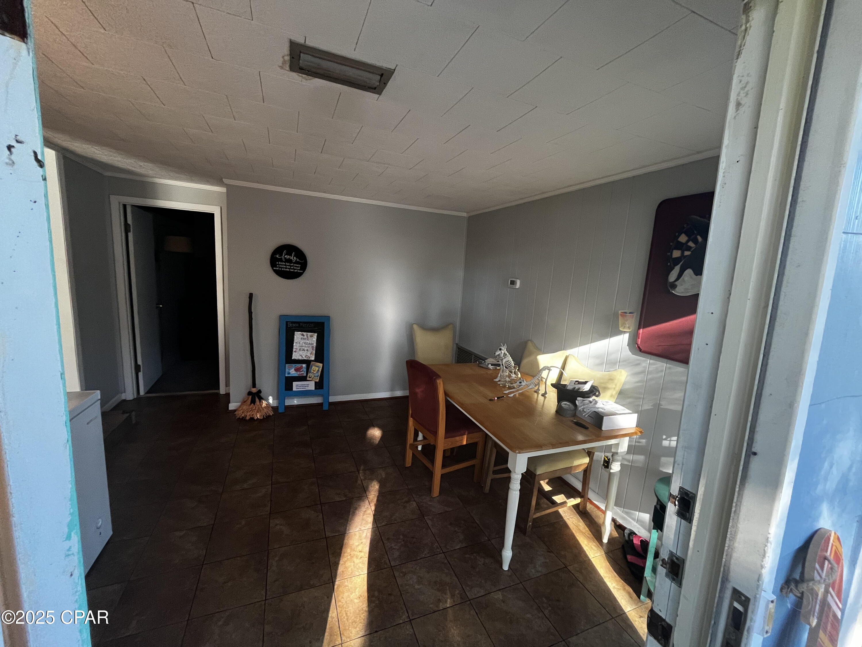 Image 20 For 105 Cove Terrace Drive