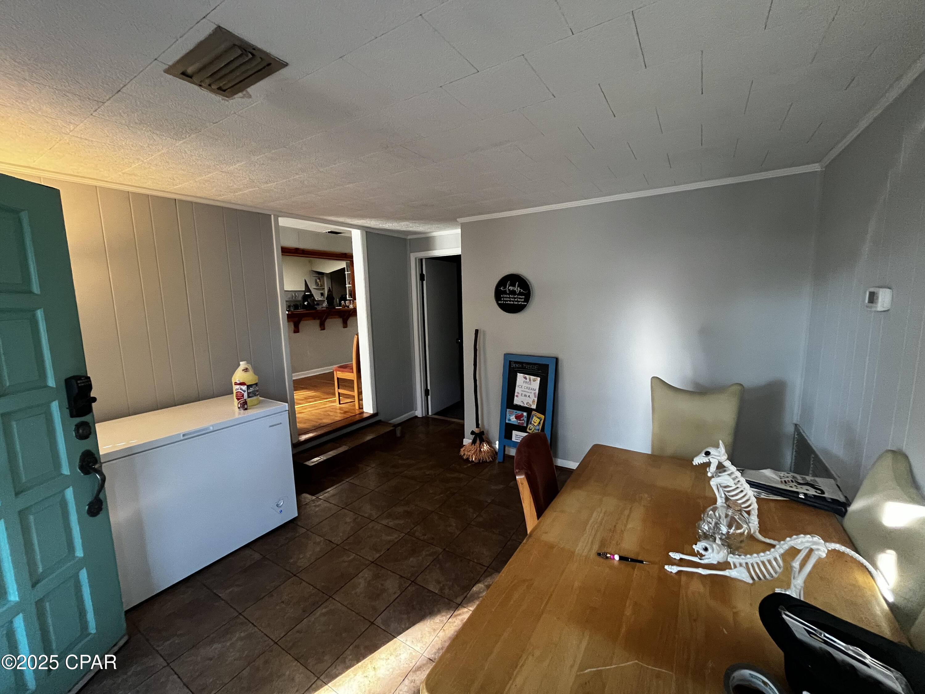 Image 21 For 105 Cove Terrace Drive